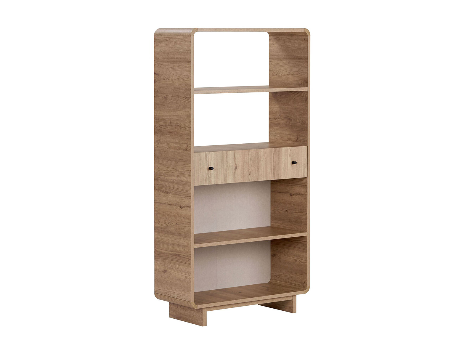 Raft Novato 161 (Stejar)