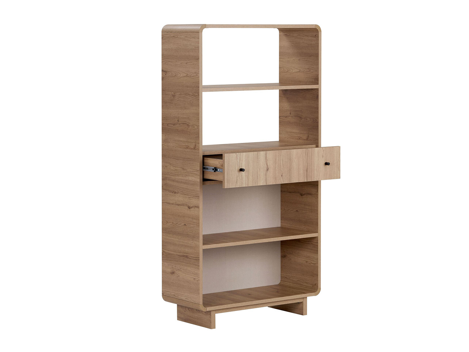 Raft Novato 161 (Stejar)