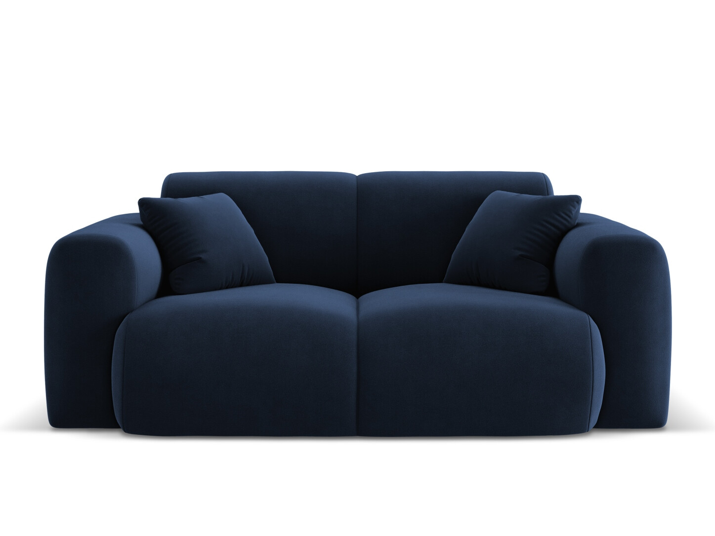 Canapea Talfere 102 (Casino Deep Blue)