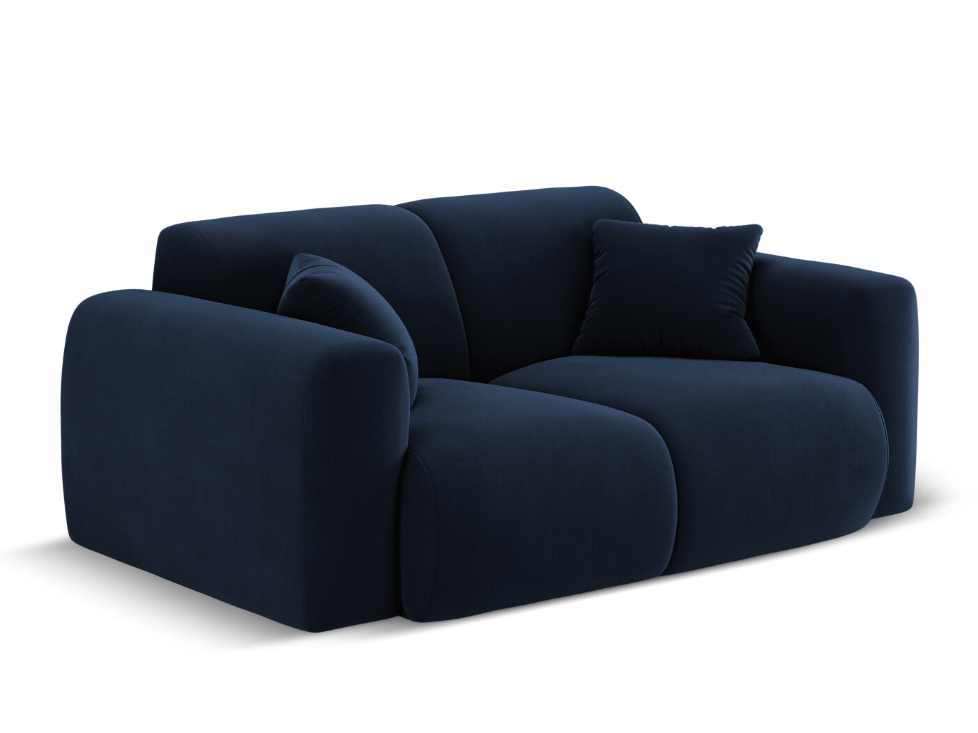 Canapea Talfere 102 (Casino Deep Blue)