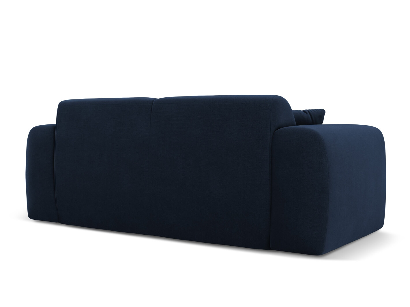 Canapea Talfere 102 (Casino Deep Blue)