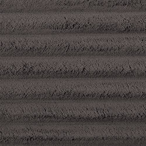 Colțar Camden 110 (Ambience 06)