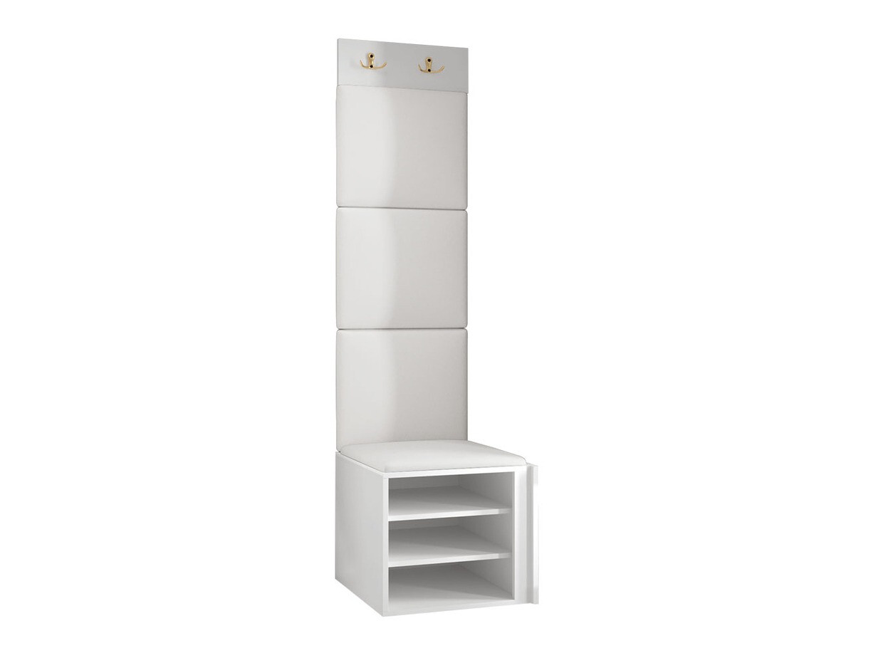 Set de hol SR11616