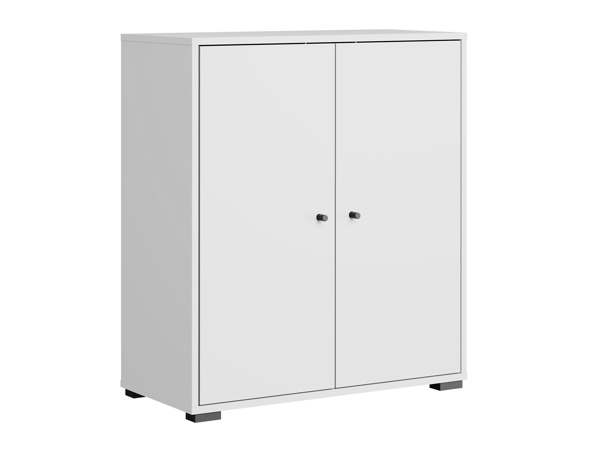 Bufet Sarasota 195 (Alb)
