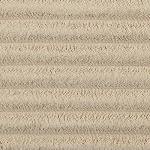 Colțar Camden 110 (Ambience 03)