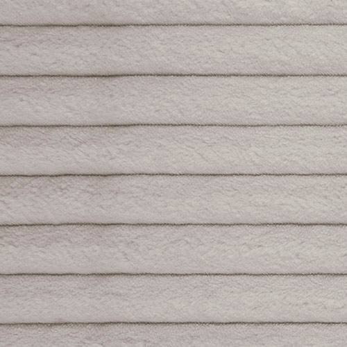 Colțar Camden 111 (Ambience 04)