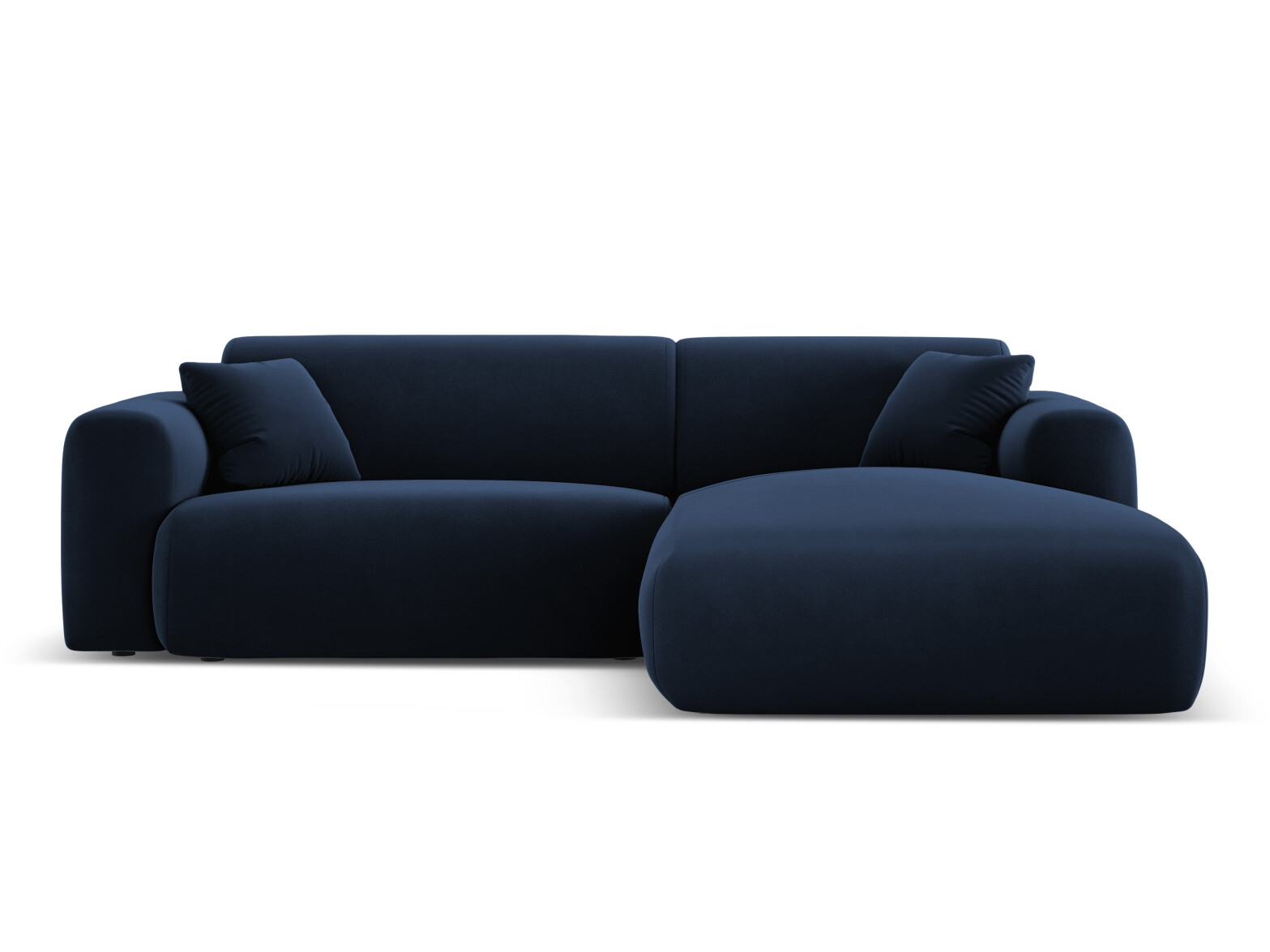Colțar Talfere 104 (Casino Deep Blue)