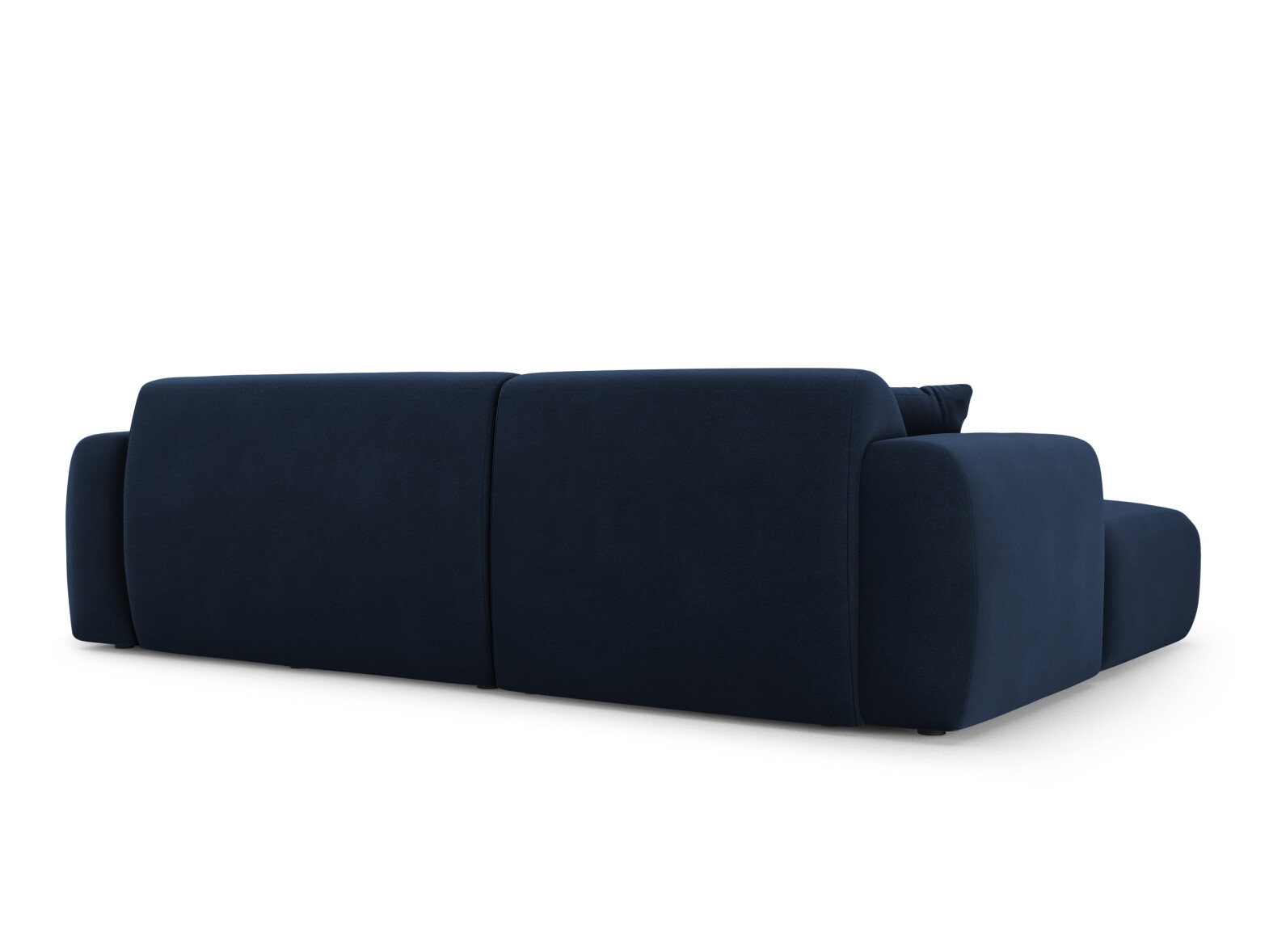 Colțar Talfere 104 (Casino Deep Blue)