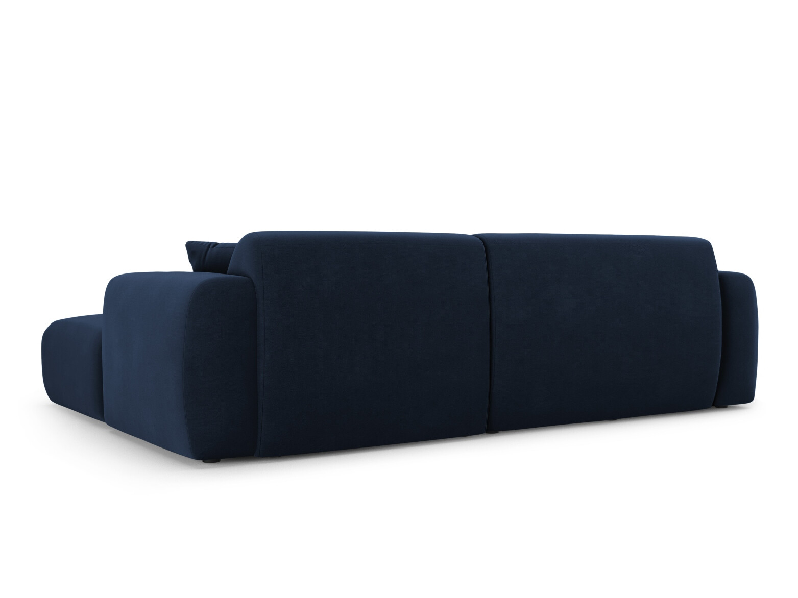 Colțar Talfere 104 (Casino Deep Blue)