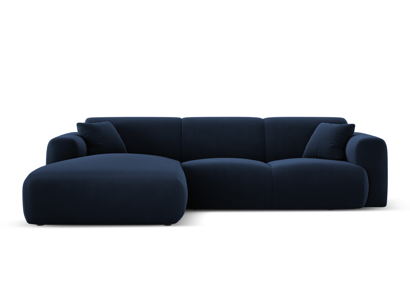 Colțar Talfere 105 (Casino Deep Blue)