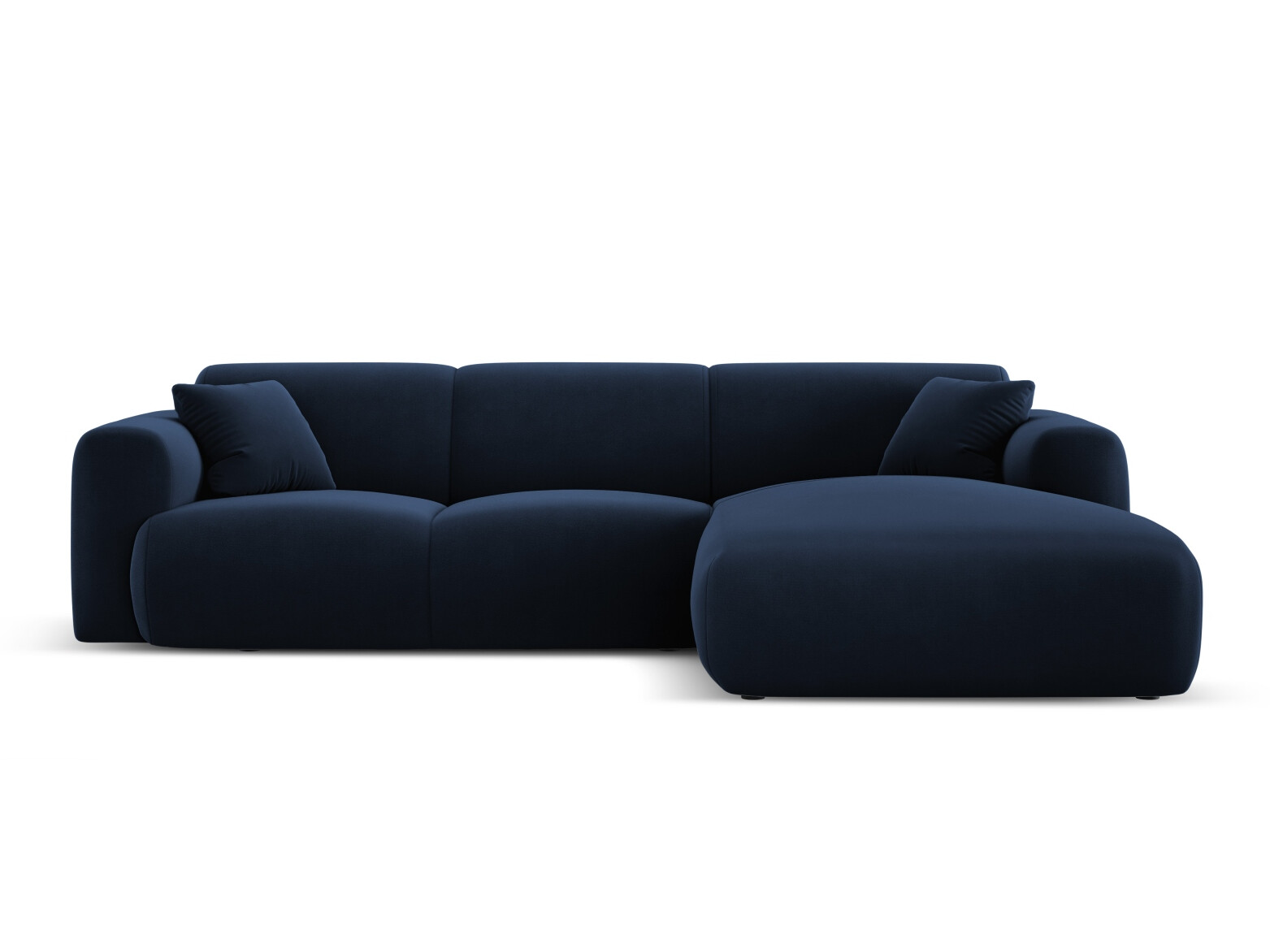 Colțar Talfere 105 (Casino Deep Blue)