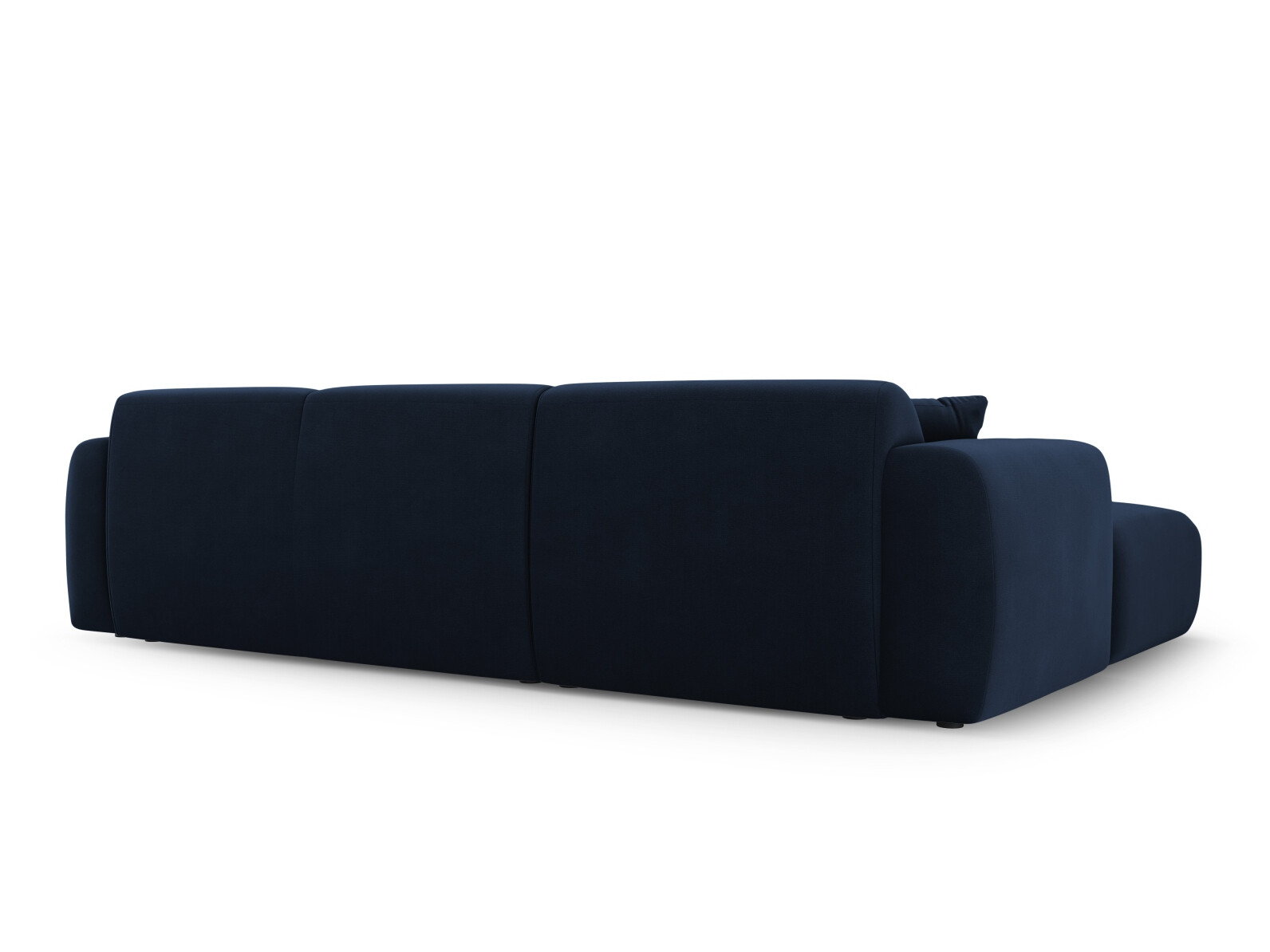 Colțar Talfere 105 (Casino Deep Blue)
