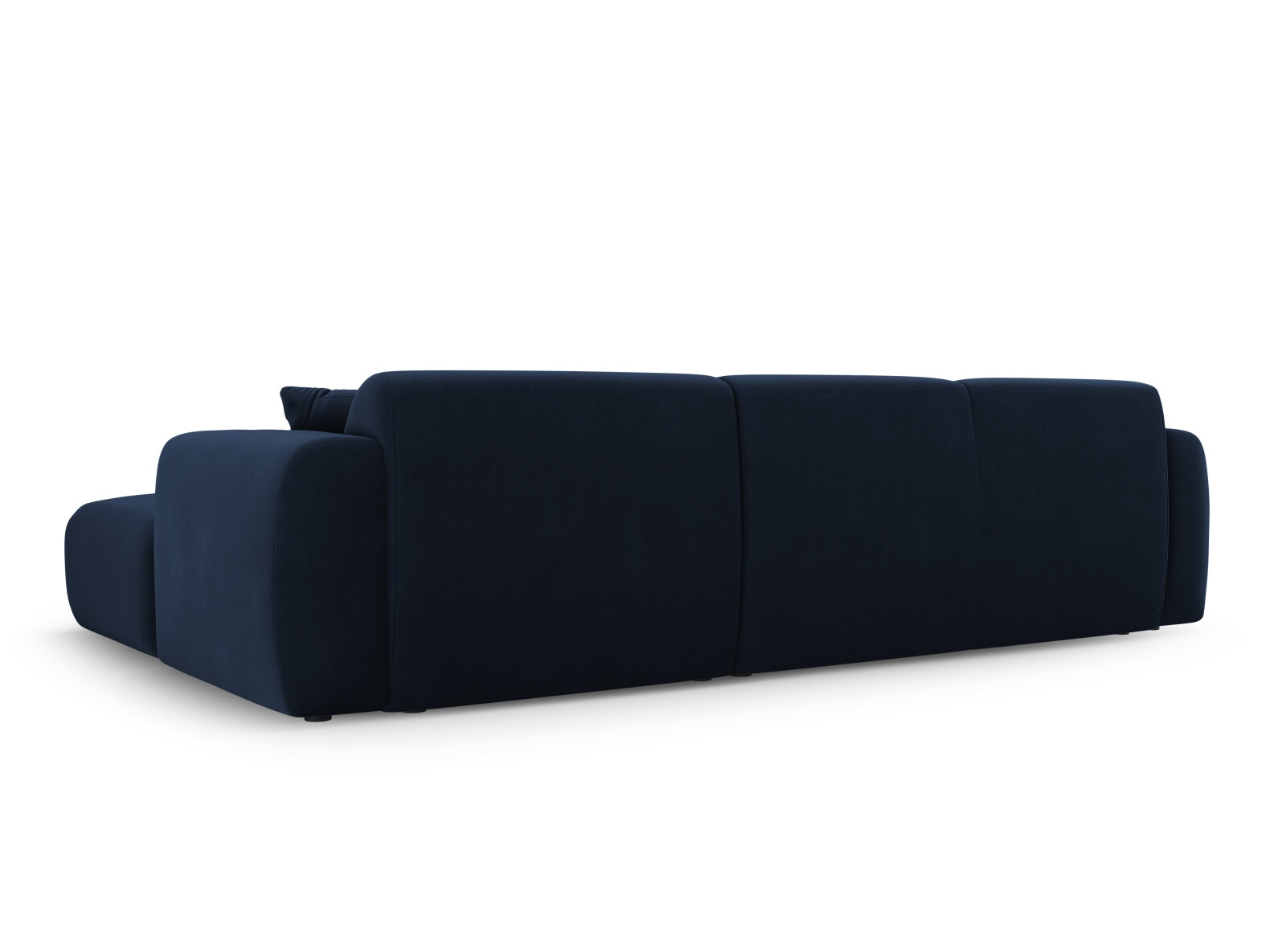 Colțar Talfere 105 (Casino Deep Blue)