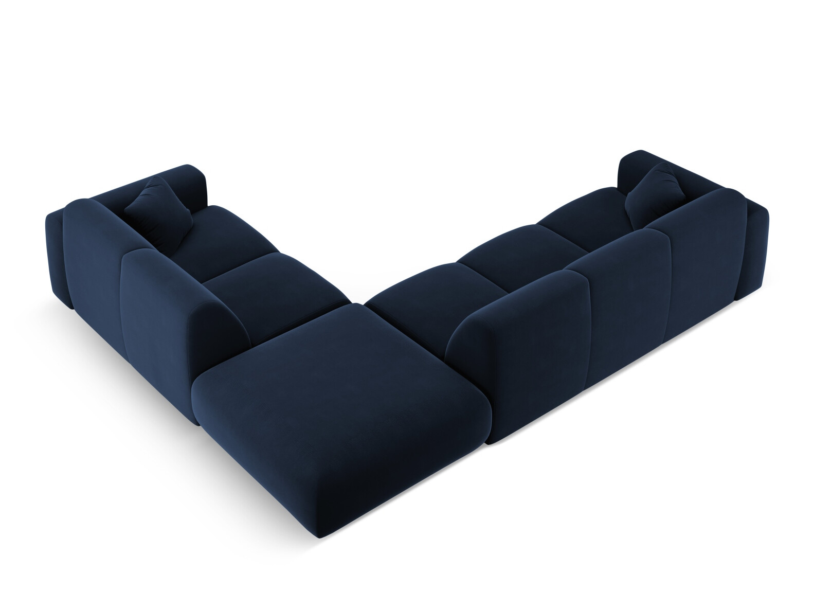 Colțar Talfere 106 (Casino Deep Blue)