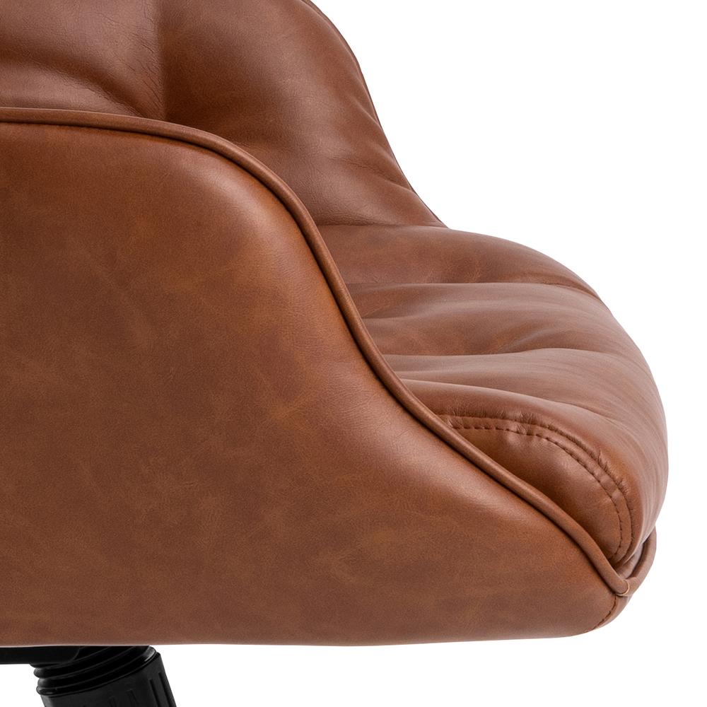 Scaun de birou Norsica 881 (Maro)