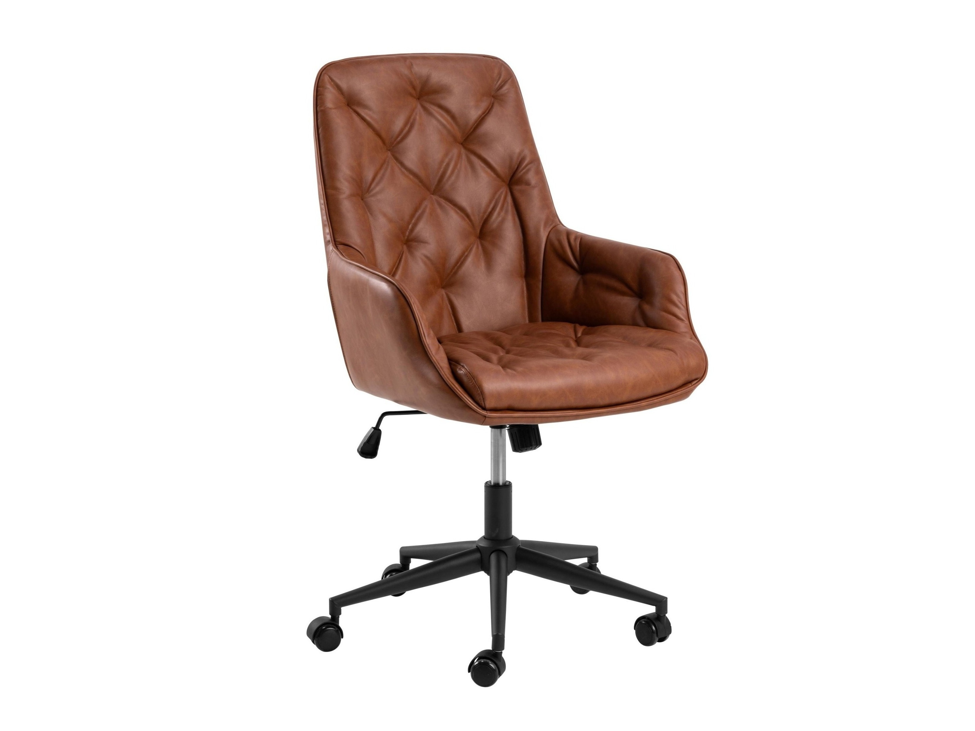 Scaun de birou Norsica 881 (Maro)
