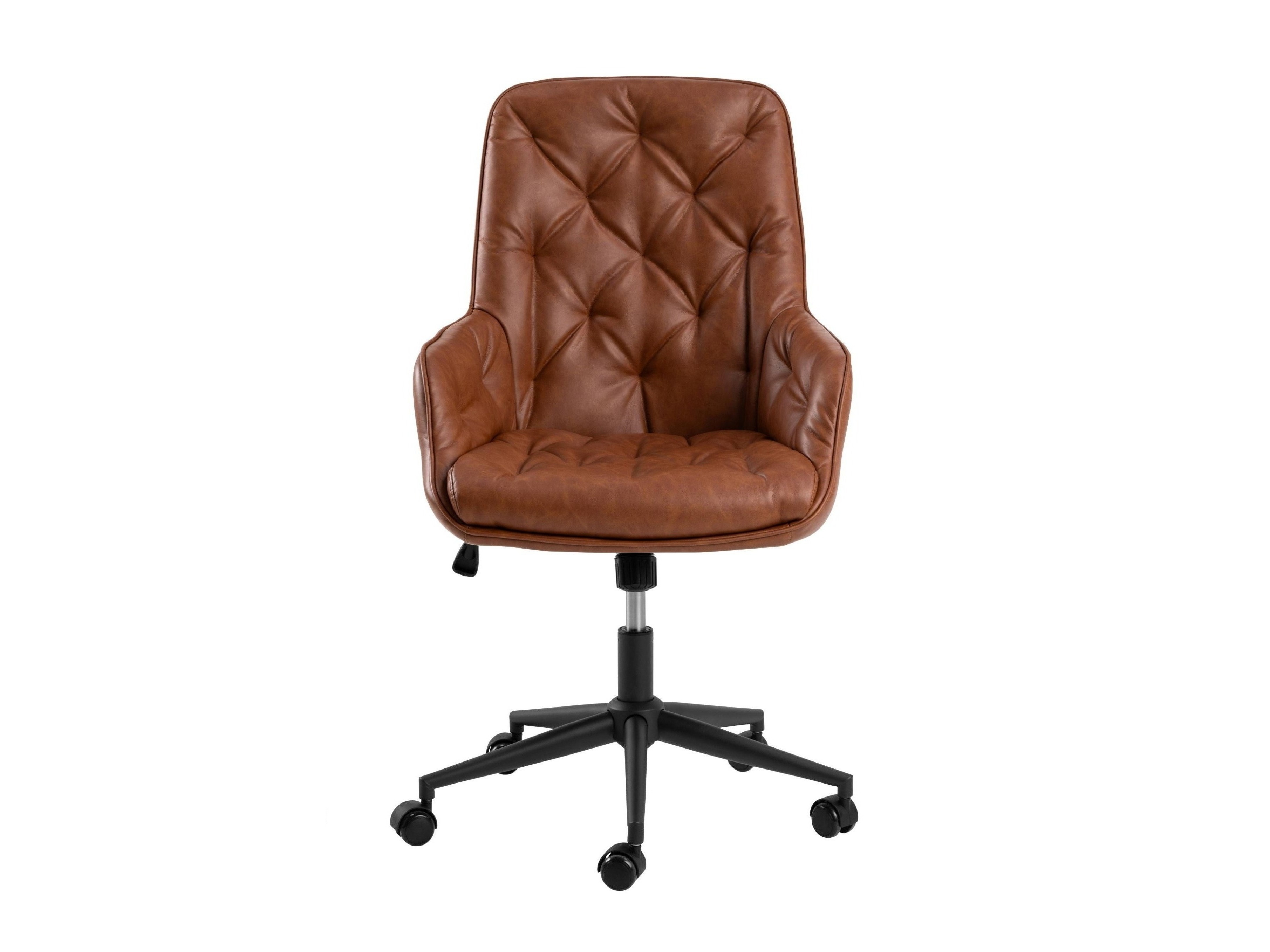 Scaun de birou Norsica 881 (Maro)