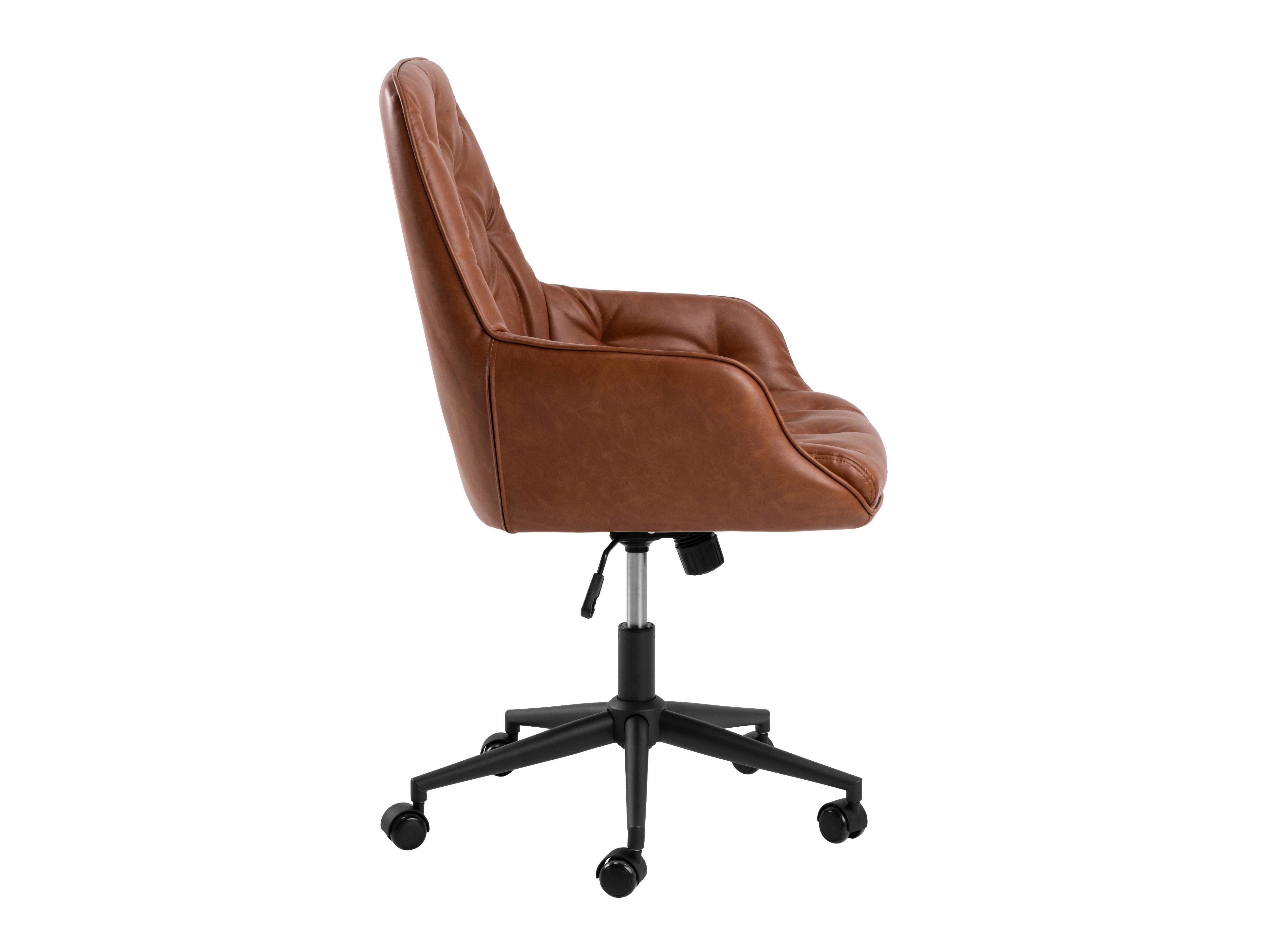 Scaun de birou Norsica 881 (Maro)