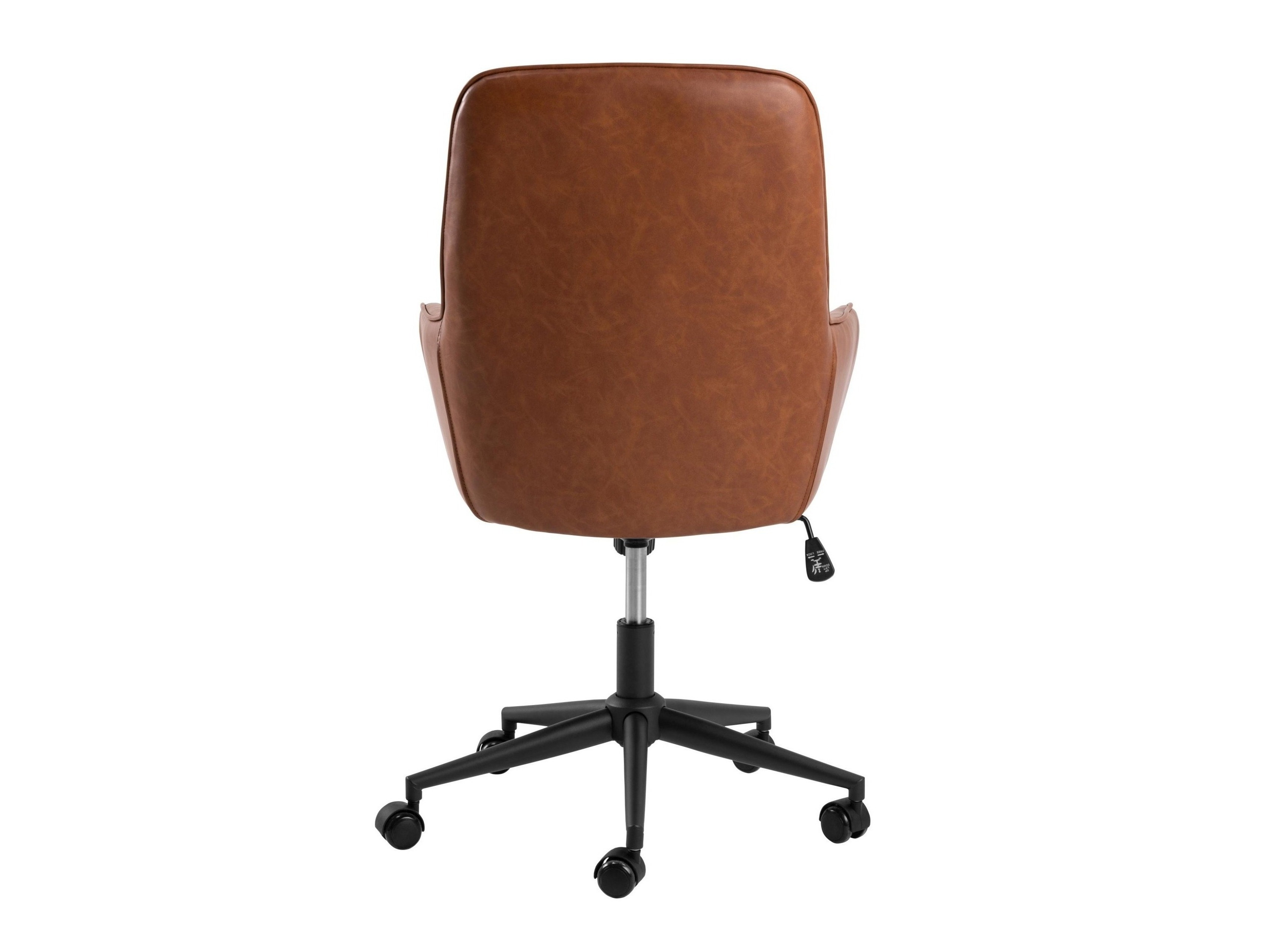 Scaun de birou Norsica 881 (Maro)