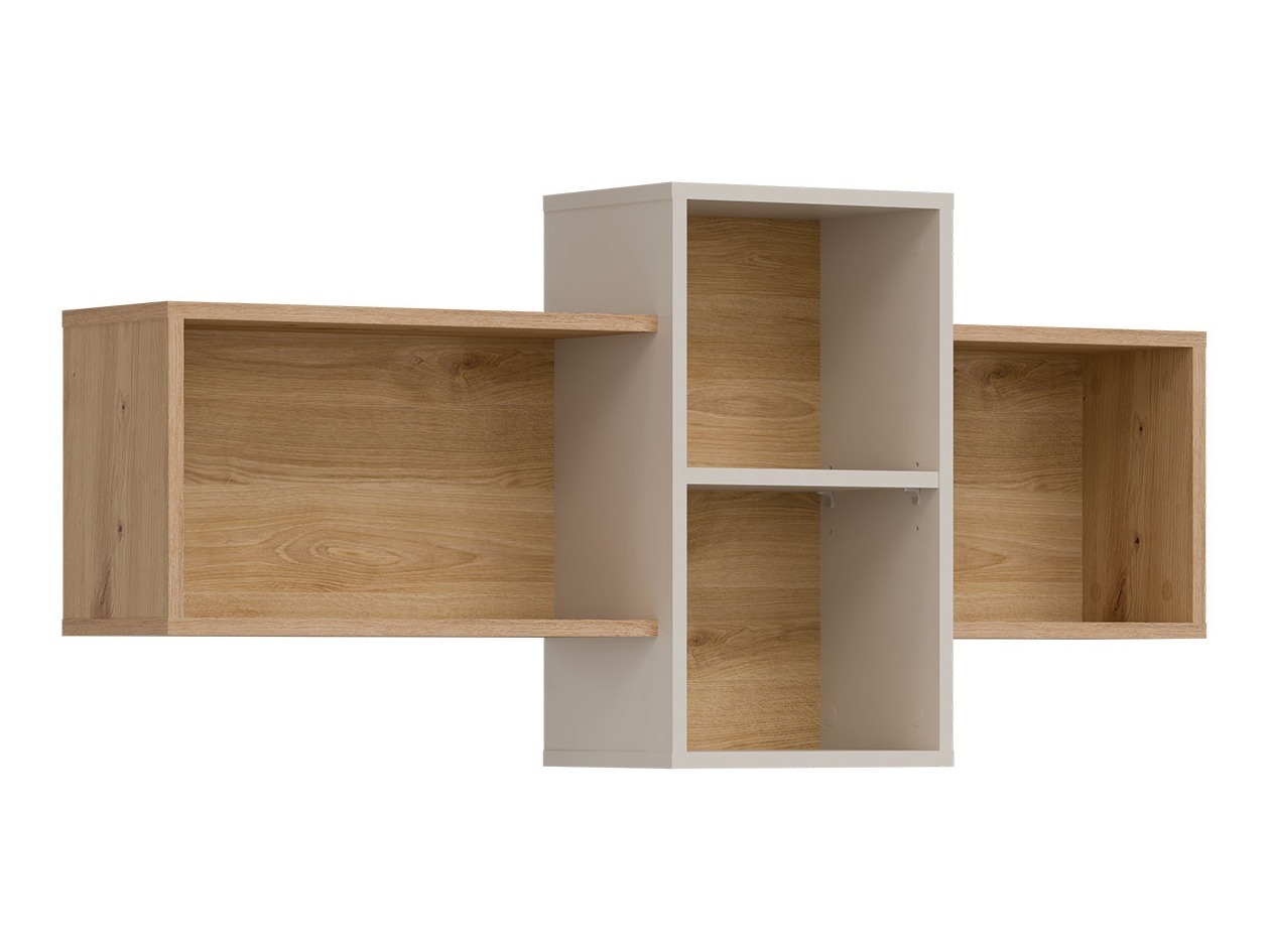 Set birou acasă Morsevi 112