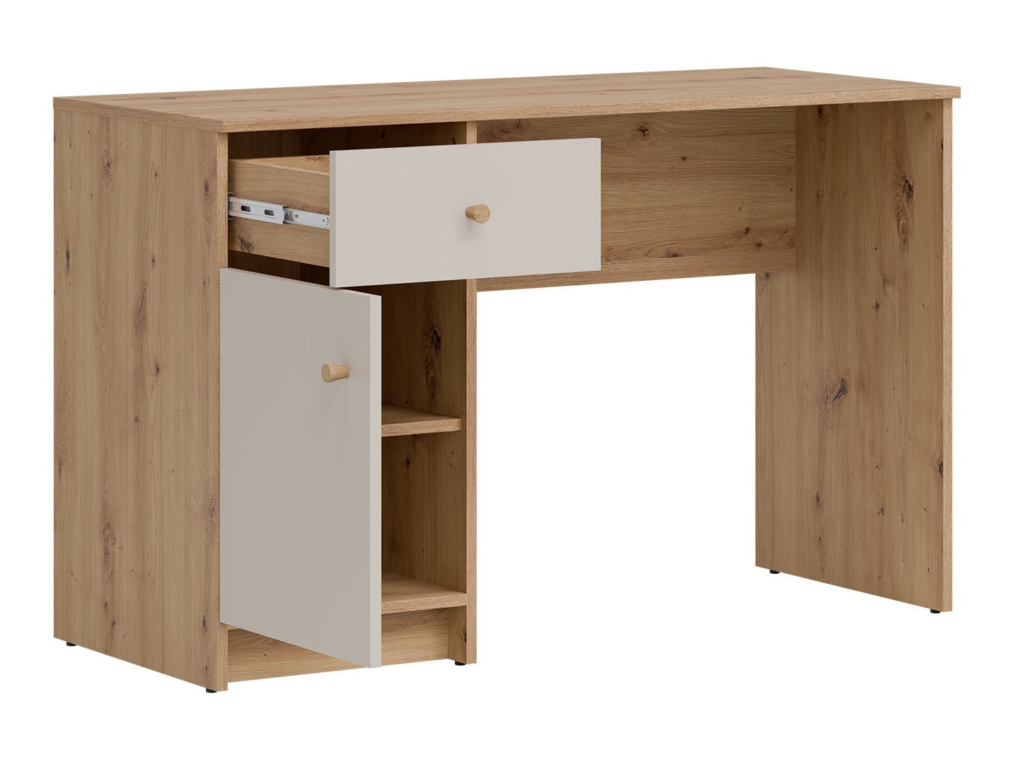 Set birou acasă Morsevi 112
