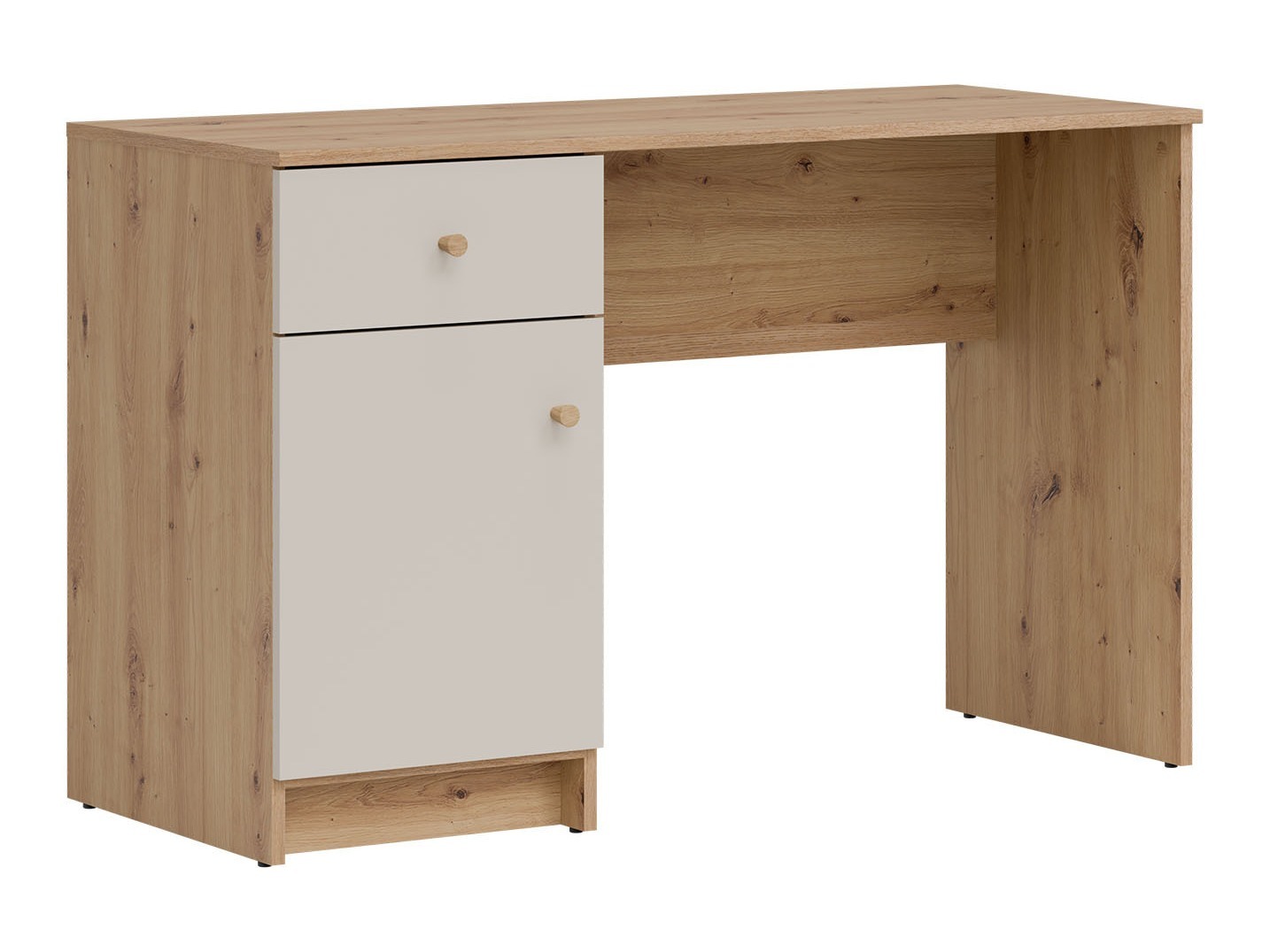 Set de mobilier Morsevi 111