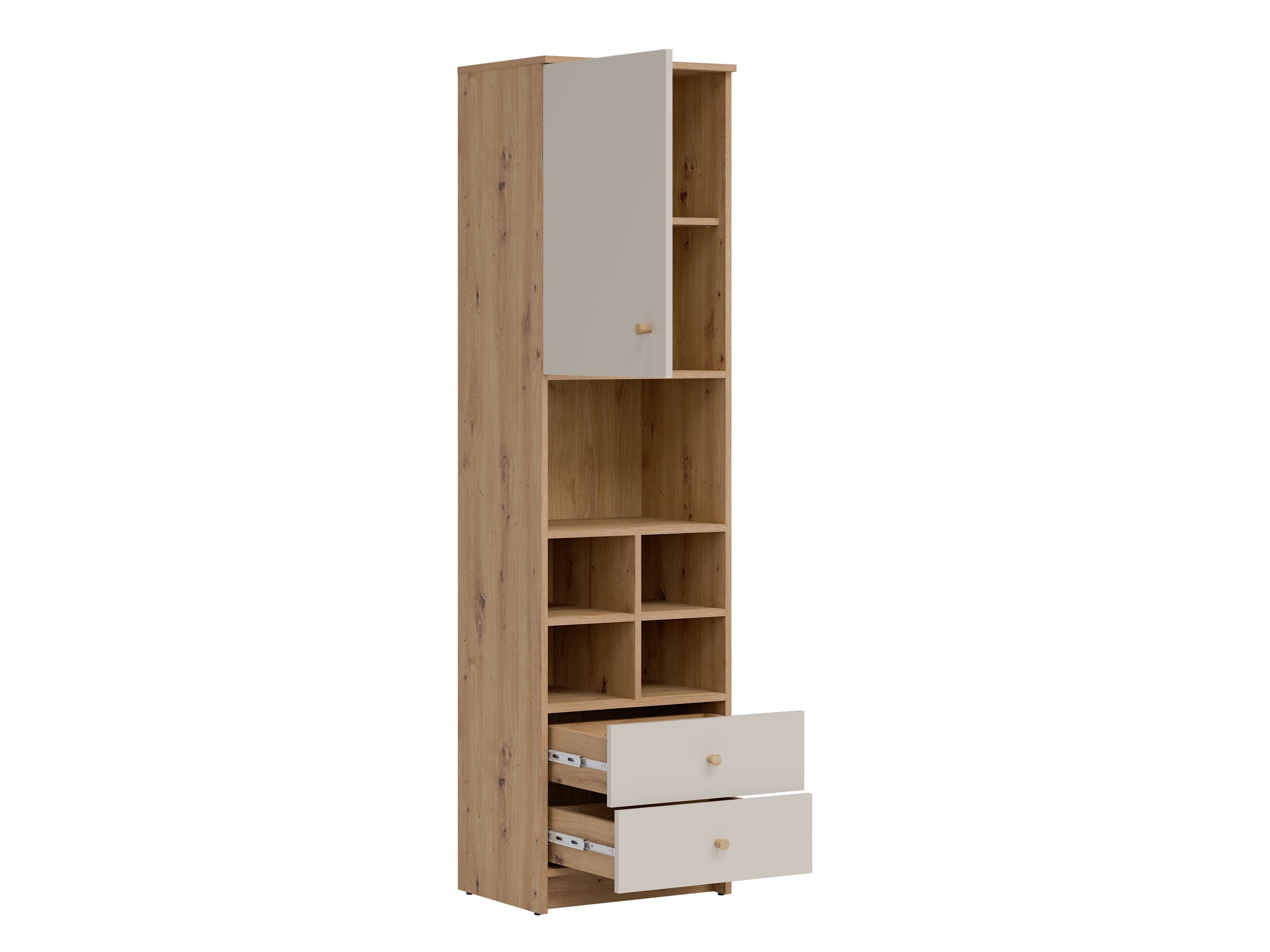Set de mobilier Morsevi 111