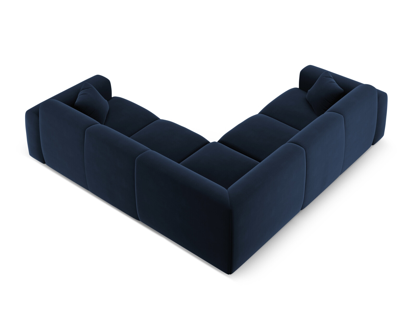 Colțar Talfere 108 (Casino Deep Blue)