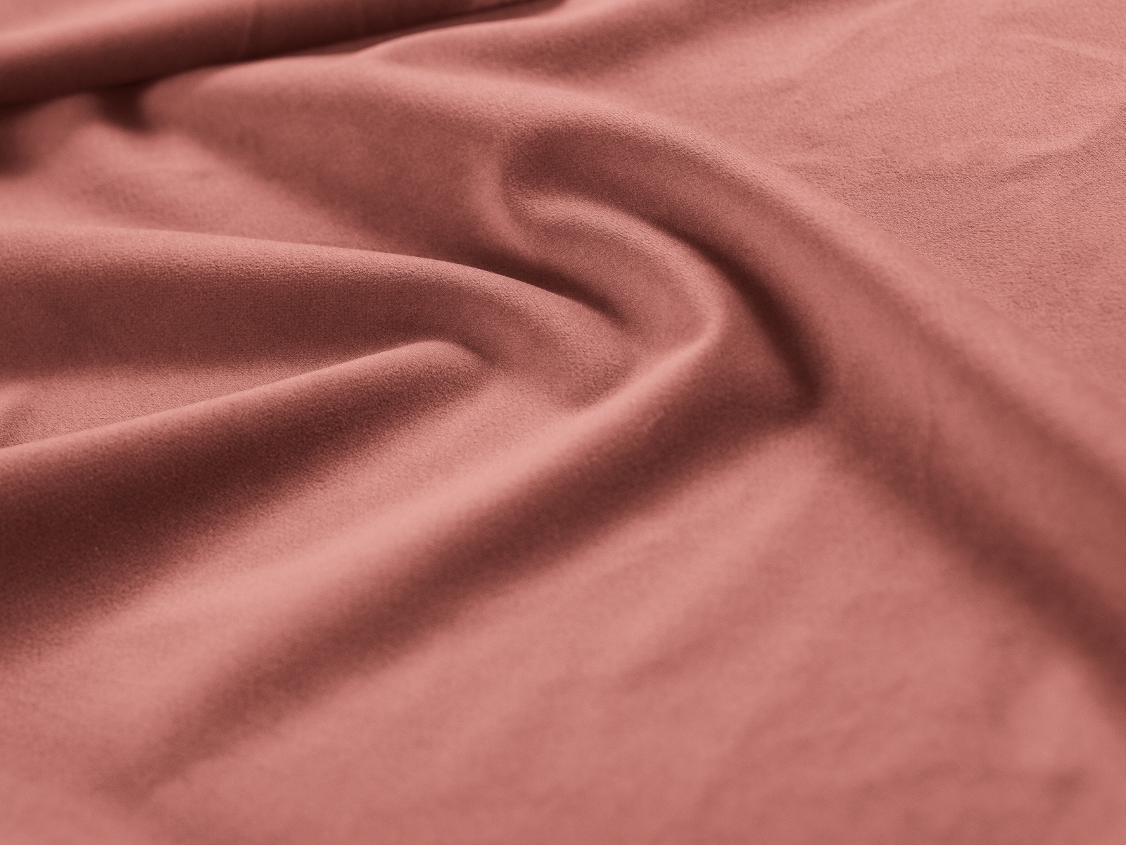 Canapea Calelbe 111 (Bluvel 52)