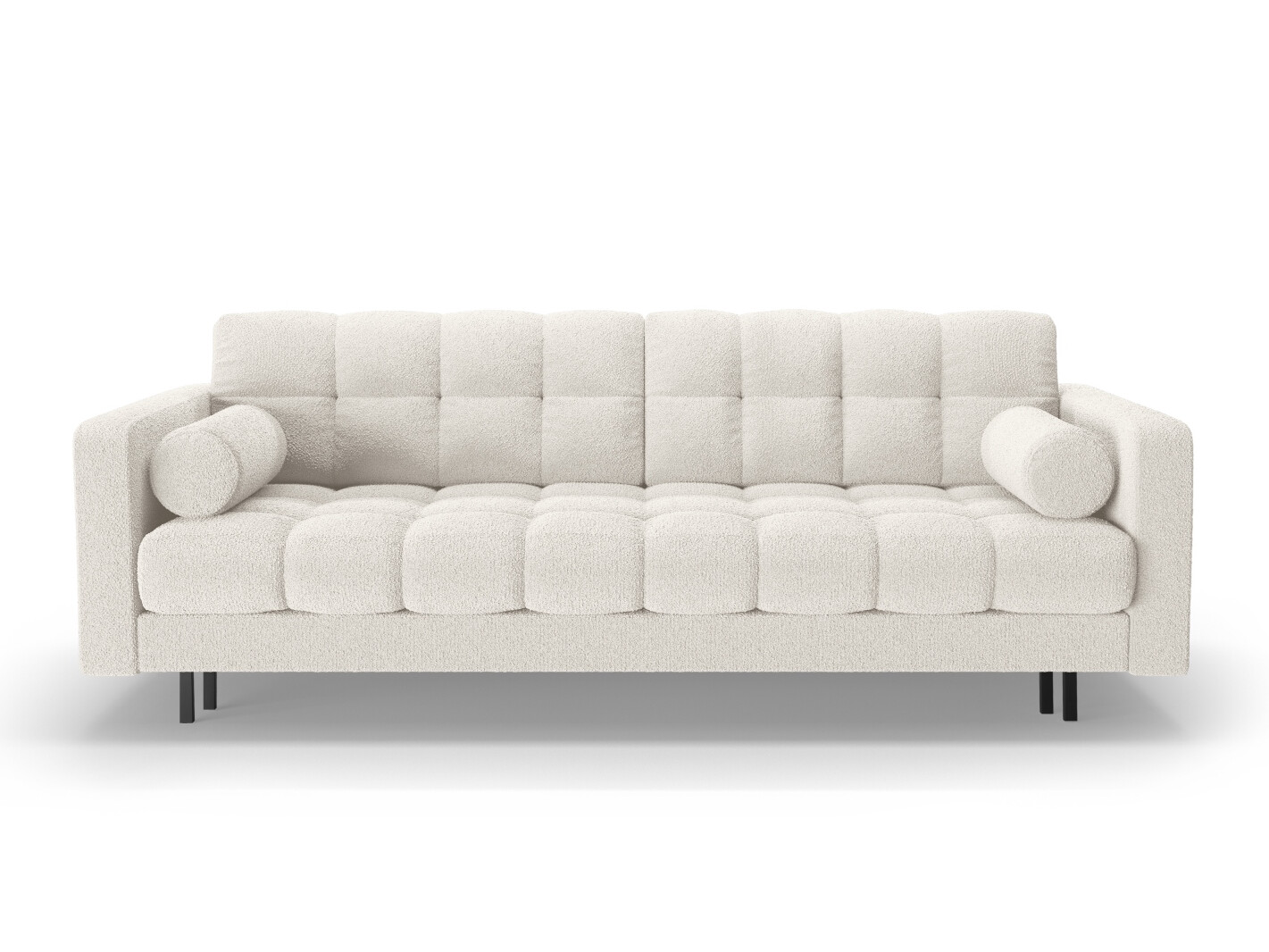 Canapea extensibilă Calelbe 110 (Baloo 2073)