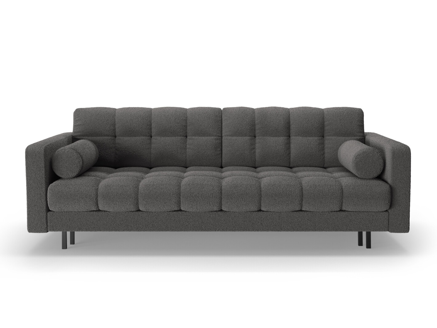 Canapea extensibilă Calelbe 110 (Baloo 2083)