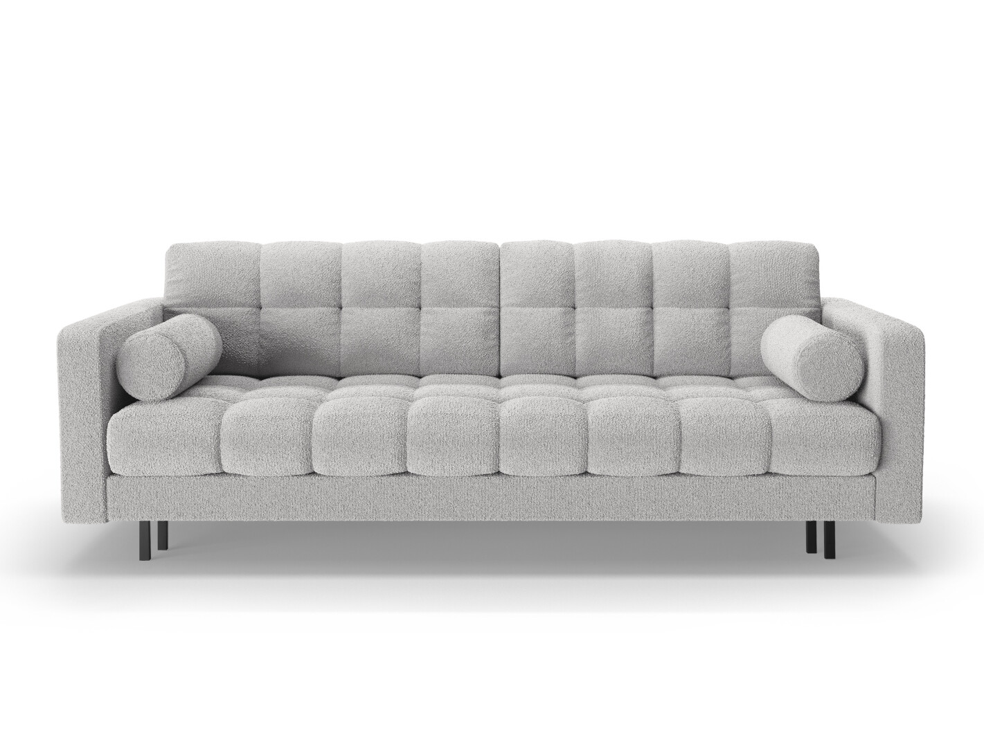 Canapea extensibilă Calelbe 110 (Baloo 2085)