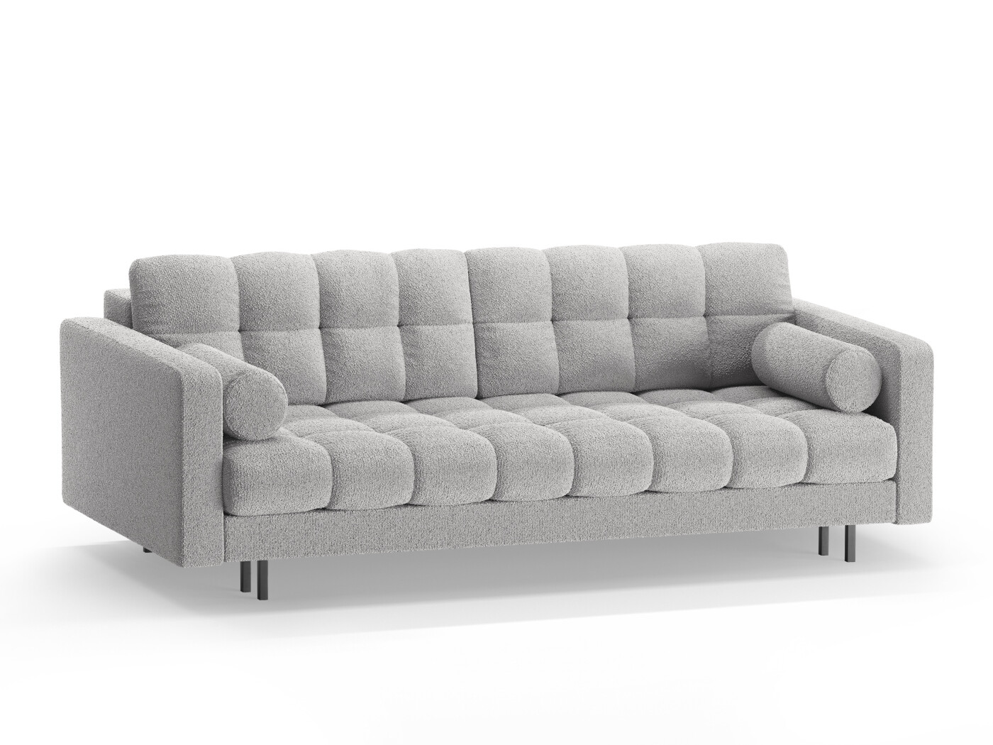 Canapea extensibilă Calelbe 110 (Baloo 2085)