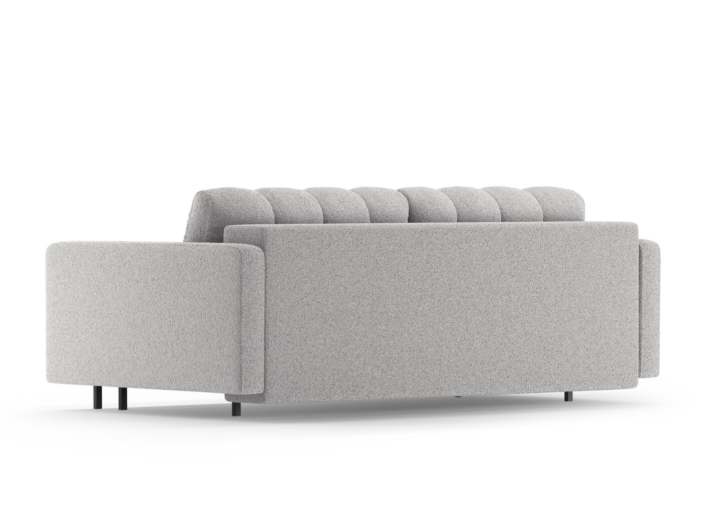 Canapea extensibilă Calelbe 110 (Baloo 2085)