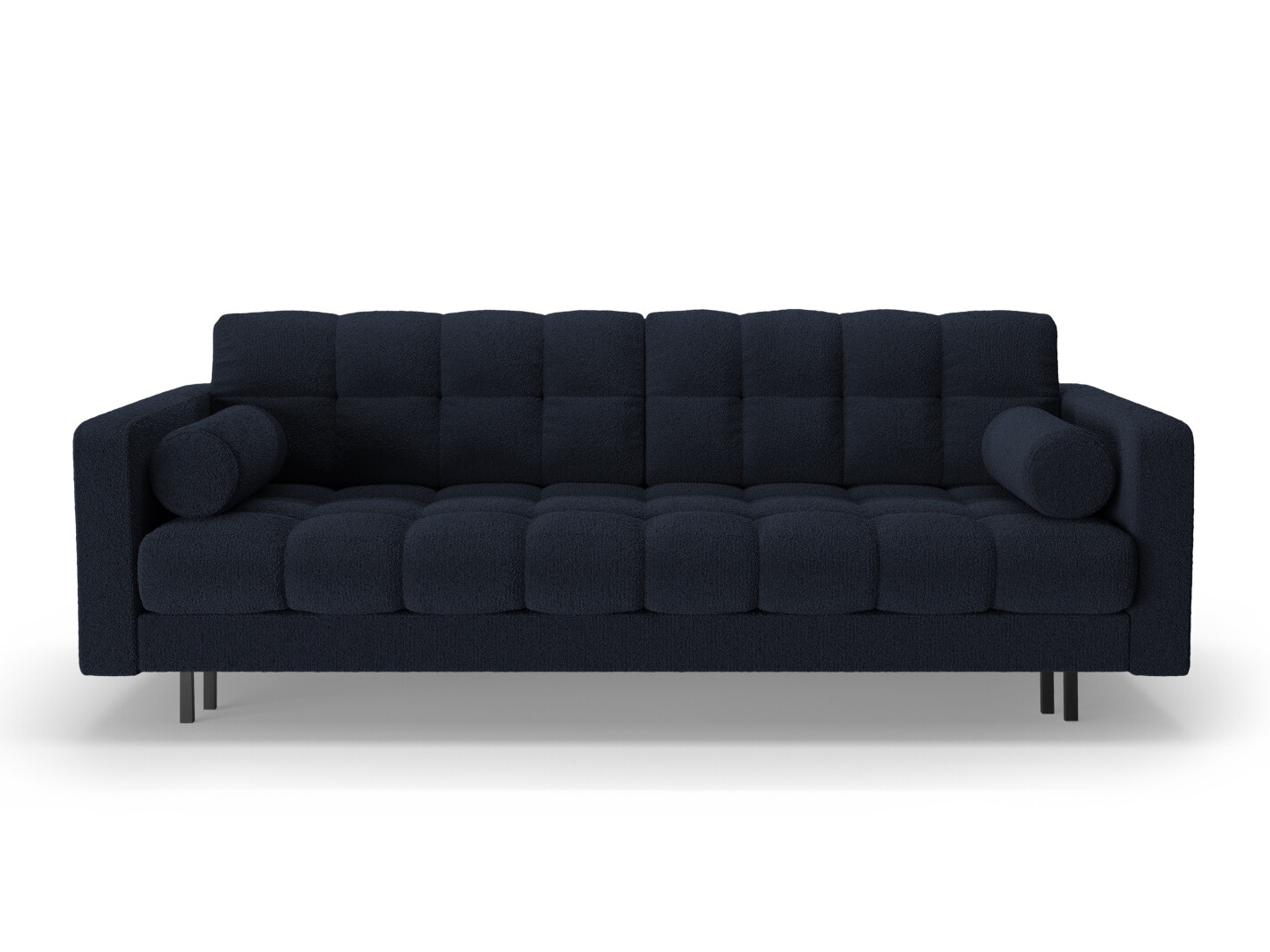 Canapea extensibilă Calelbe 110 (Baloo 2088)