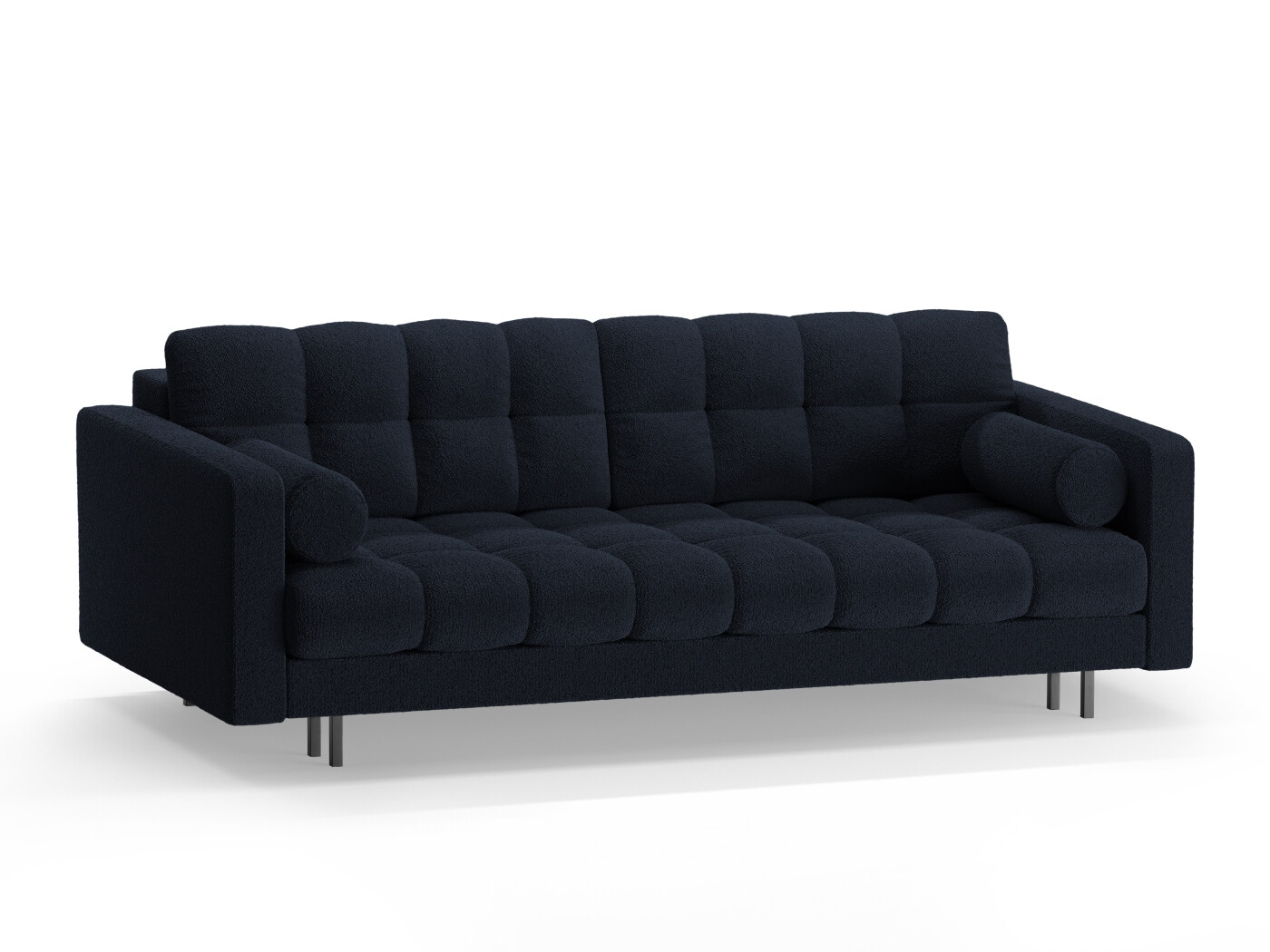 Canapea extensibilă Calelbe 110 (Baloo 2088)