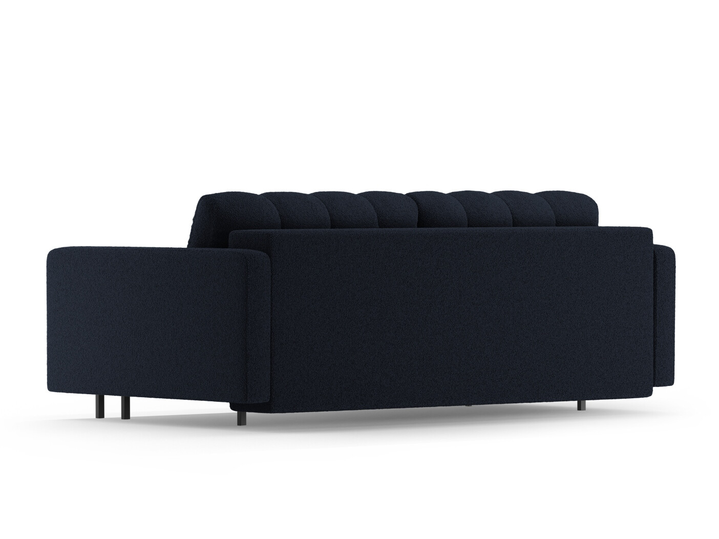 Canapea extensibilă Calelbe 110 (Baloo 2088)