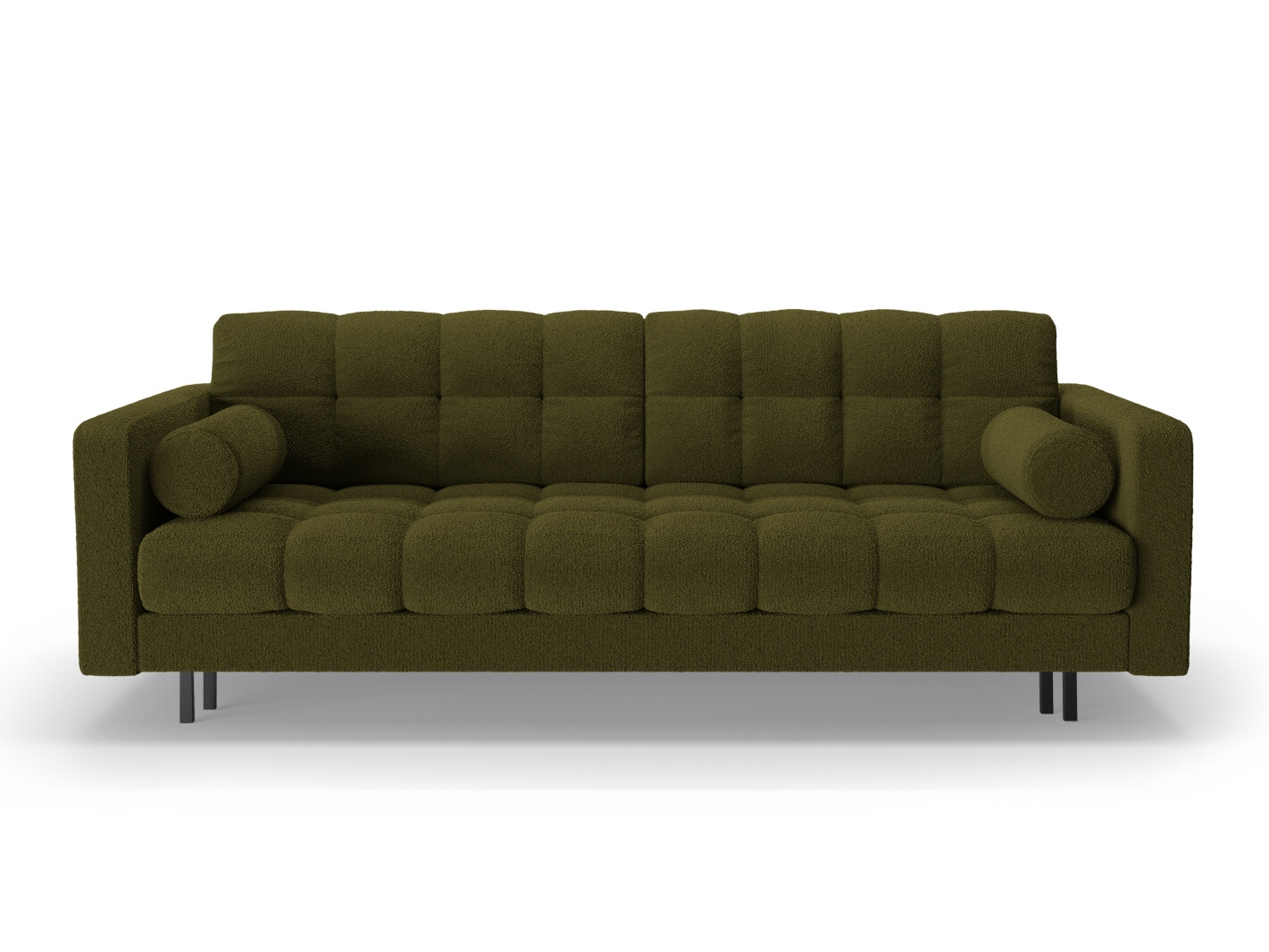 Canapea extensibilă Calelbe 110 (Baloo 2090)