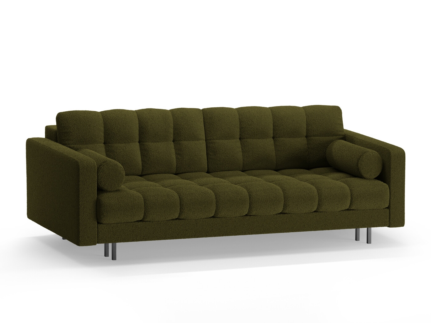 Canapea extensibilă Calelbe 110 (Baloo 2090)