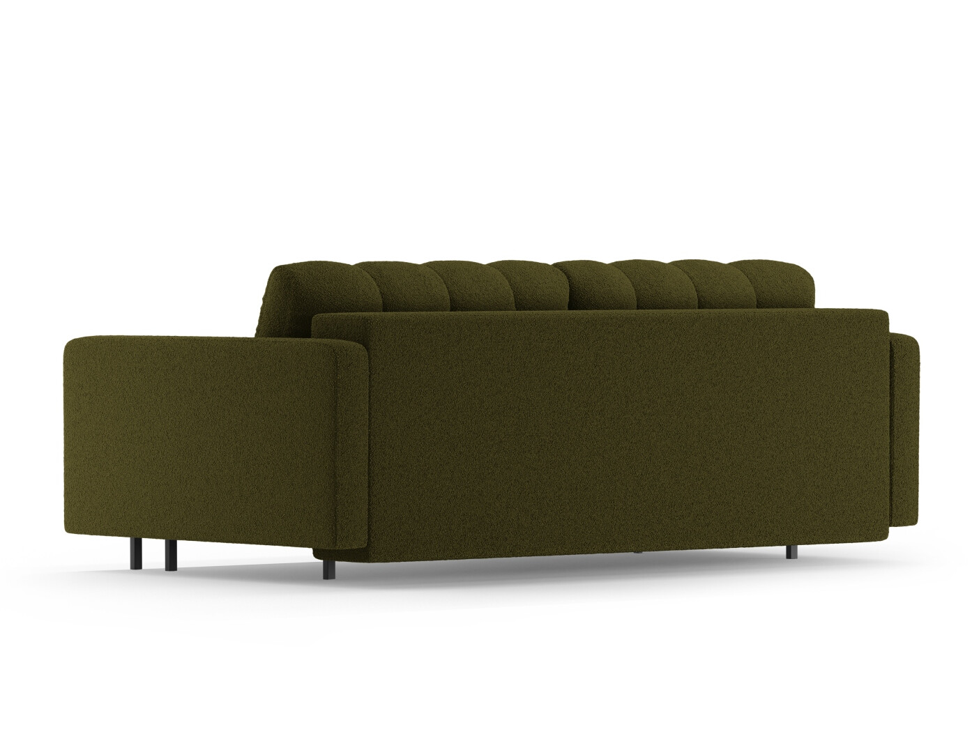 Canapea extensibilă Calelbe 110 (Baloo 2090)