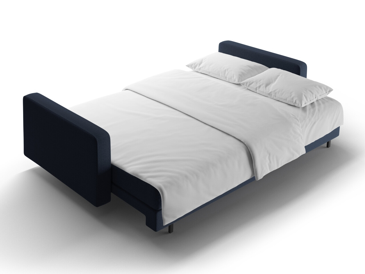 Canapea extensibilă Calelbe 110 (Neve 77)