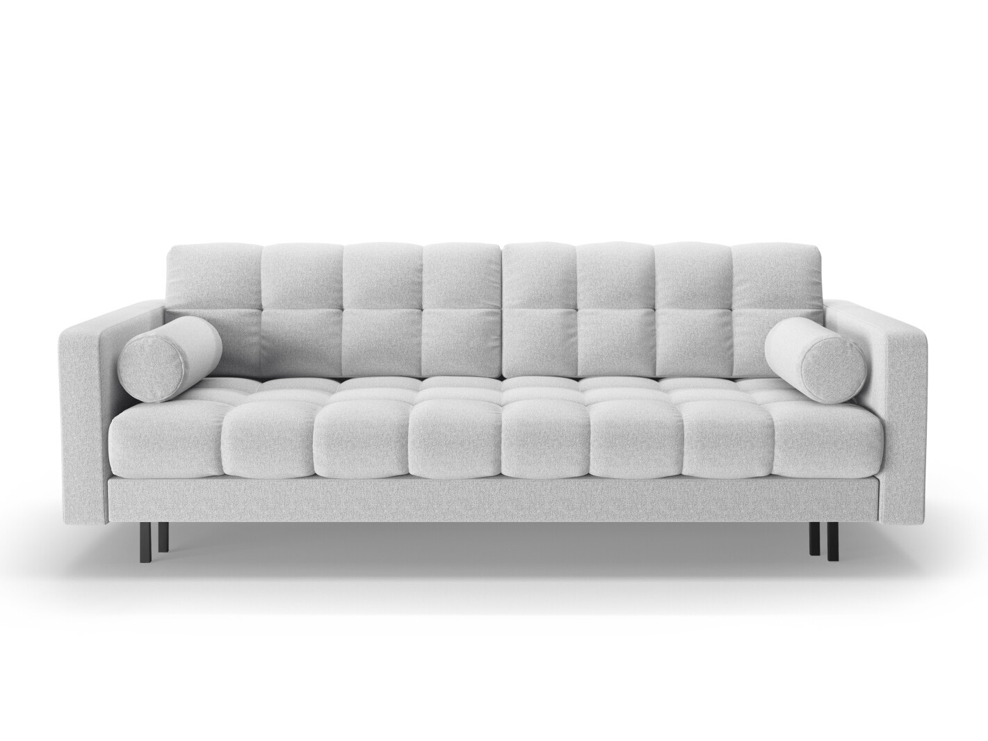 Canapea extensibilă Calelbe 110 (Neve 80)