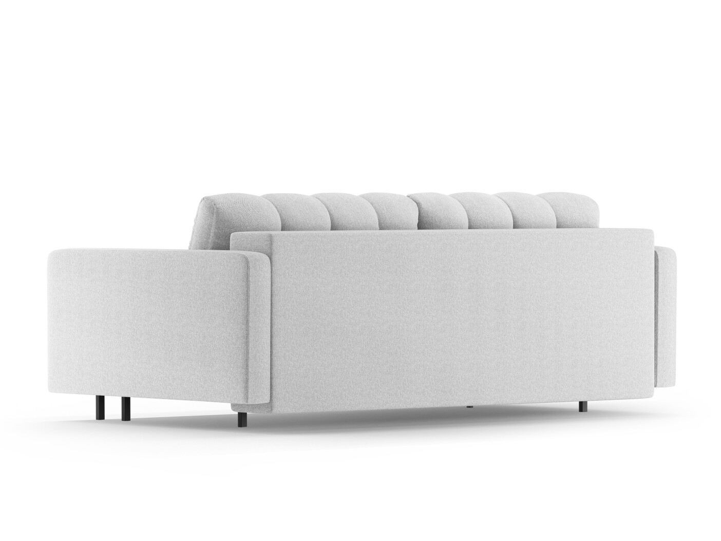 Canapea extensibilă Calelbe 110 (Neve 80)