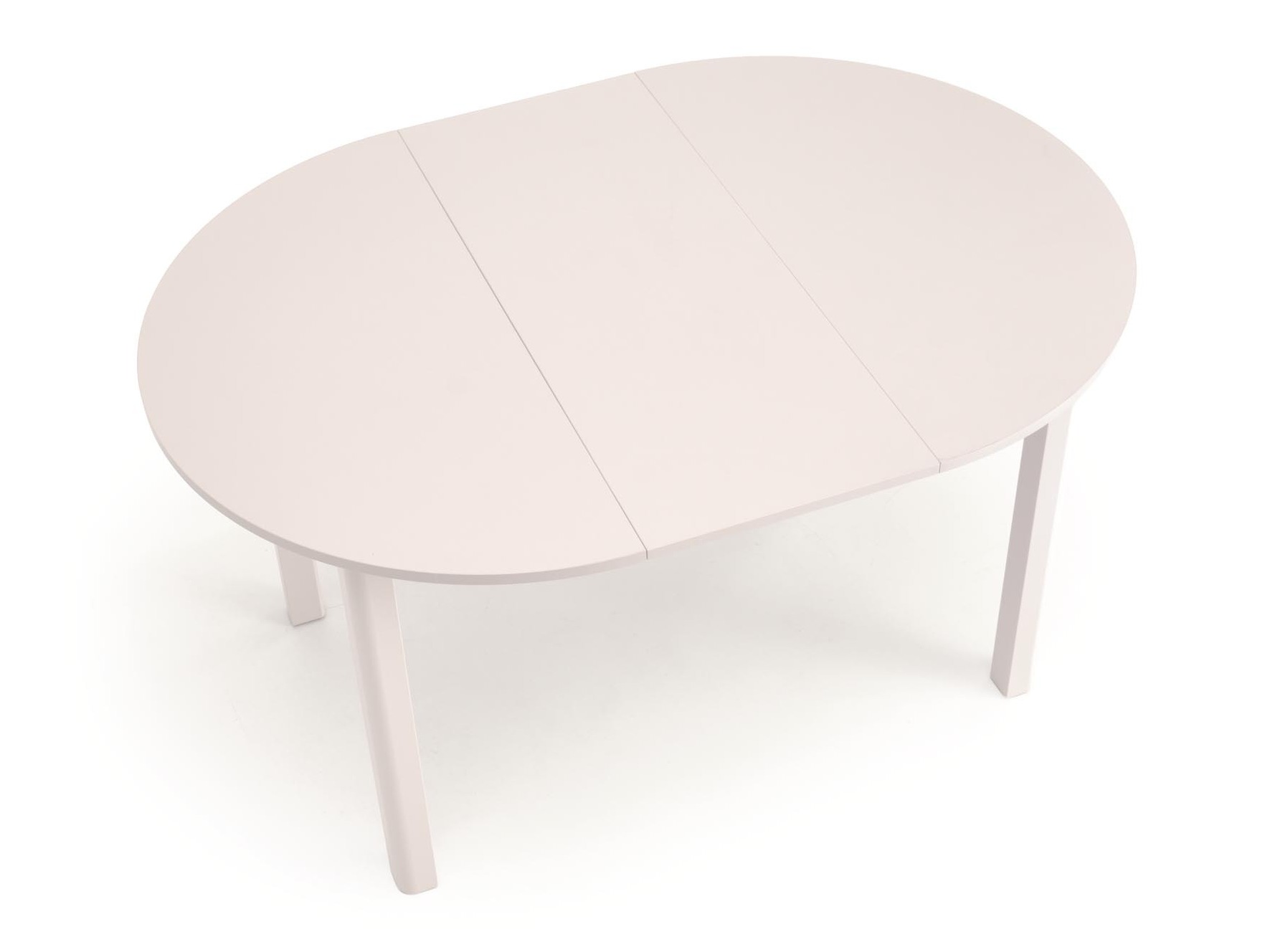 Masă Houston 961 (Cașmir)