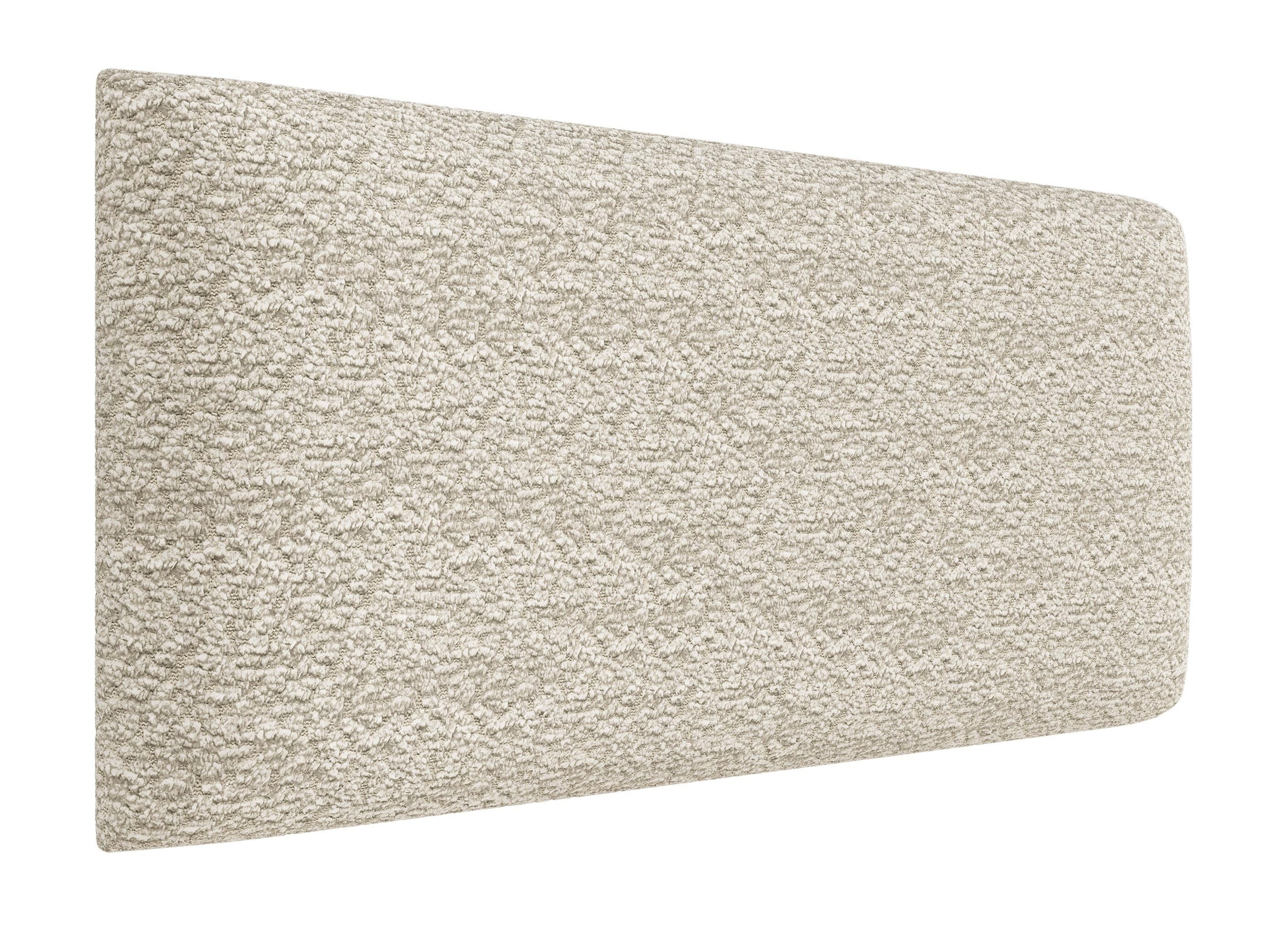 Panou moale de perete Comfivo Ovis (Abriamo 03) (60x30)
