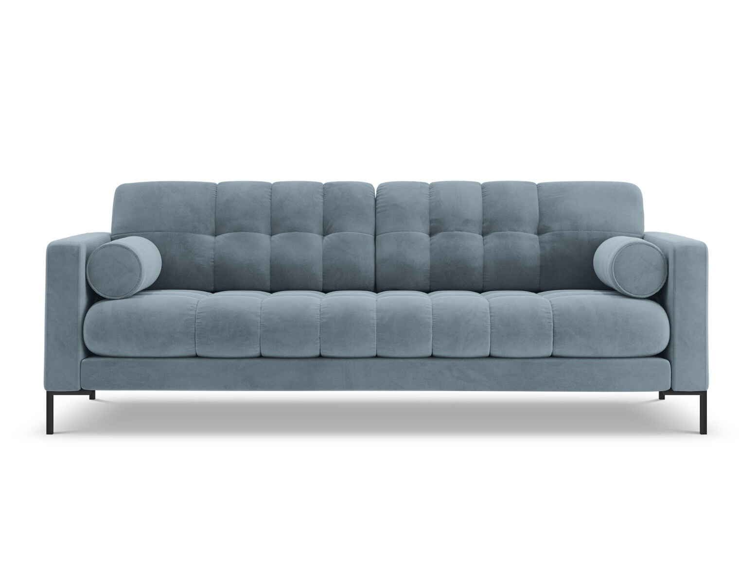 Canapea Calelbe 111 (Bluvel 06)
