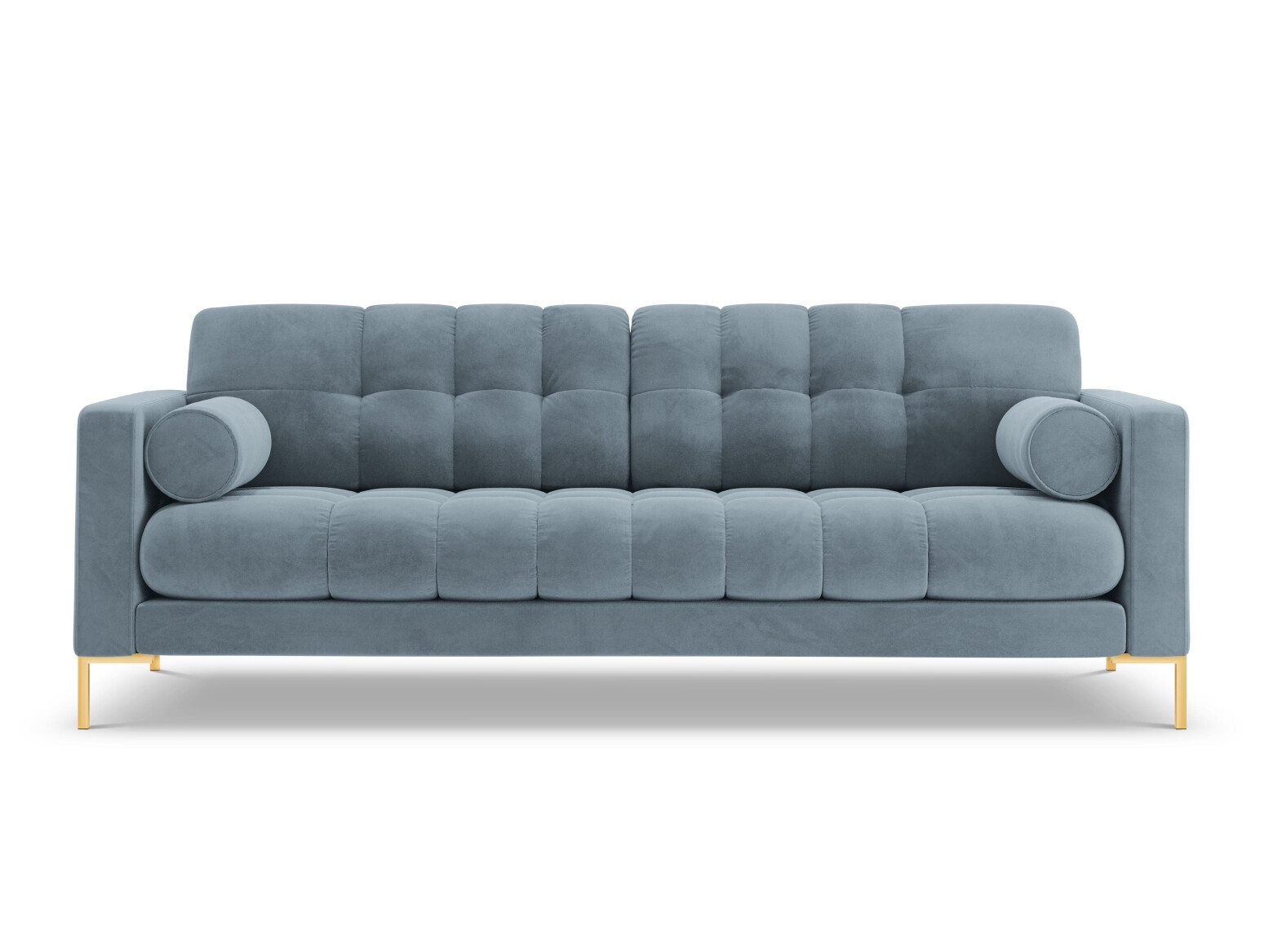 Canapea Calelbe 111 (Bluvel 06)
