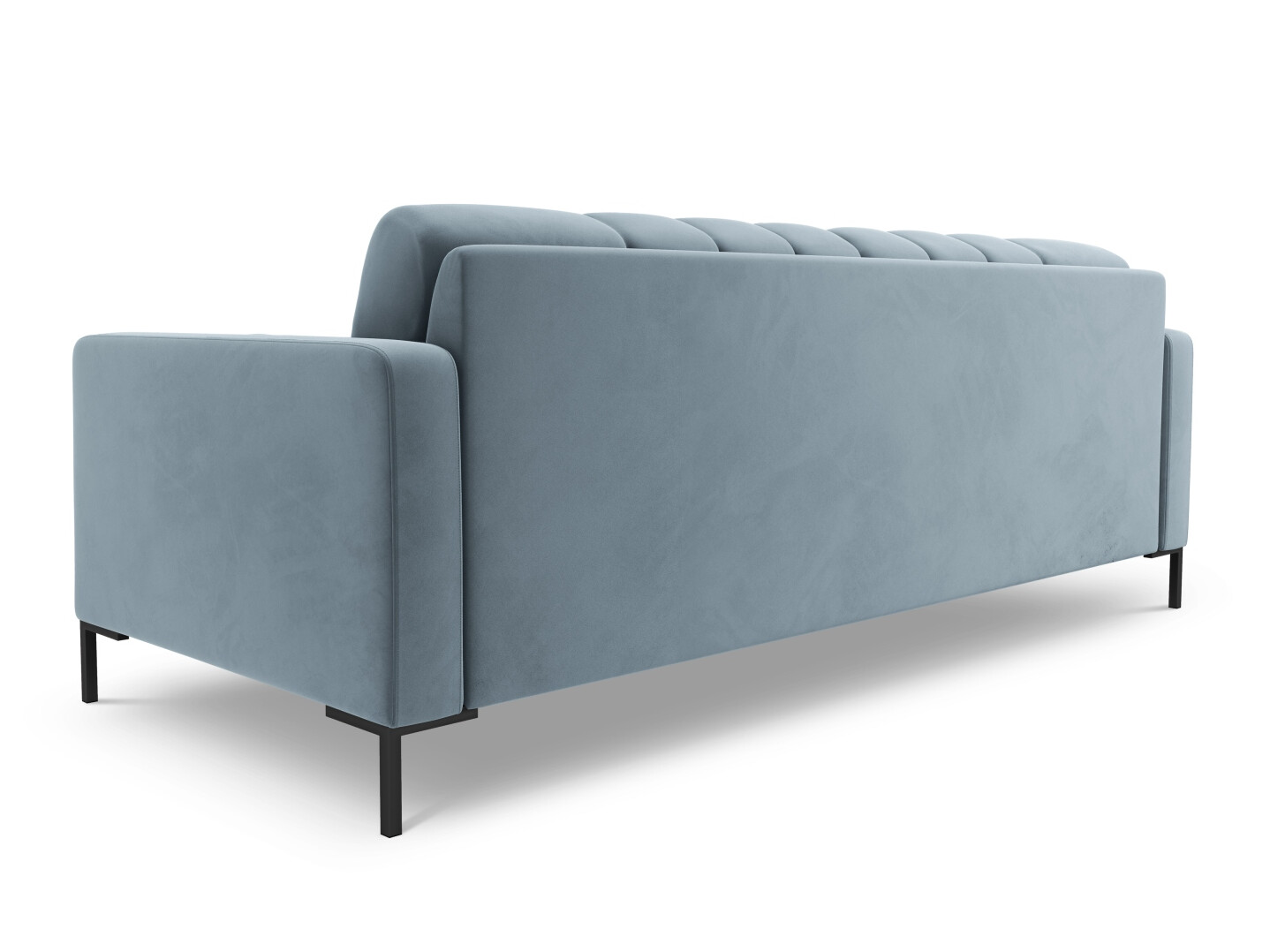 Canapea Calelbe 111 (Bluvel 06)
