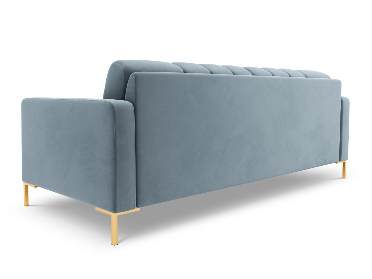 Canapea Calelbe 111 (Bluvel 06)