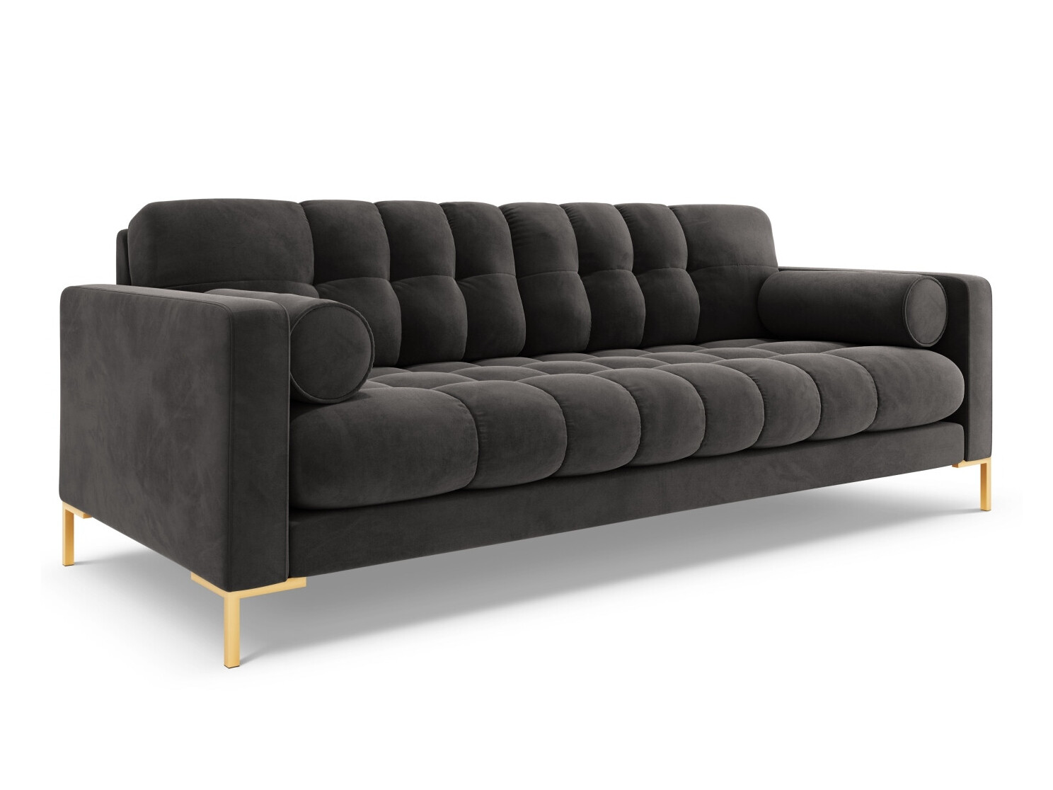 Canapea Calelbe 111 (Bluvel 18)